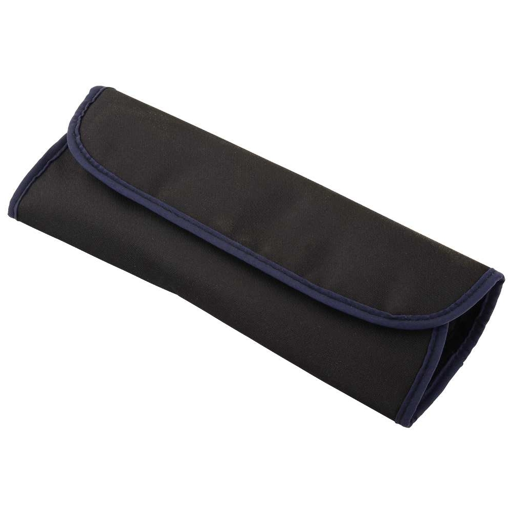 Jupiter - Jupiter JRS700G Saxonett - 6