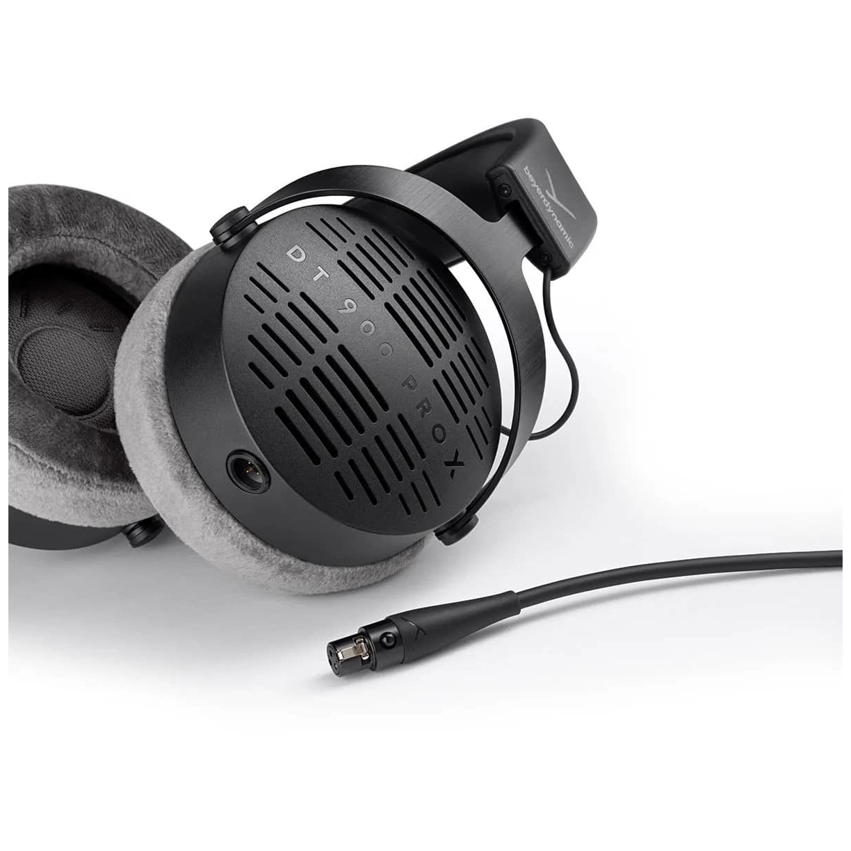 Beyerdynamic - Beyerdynamic DT 900 PRO X - 3