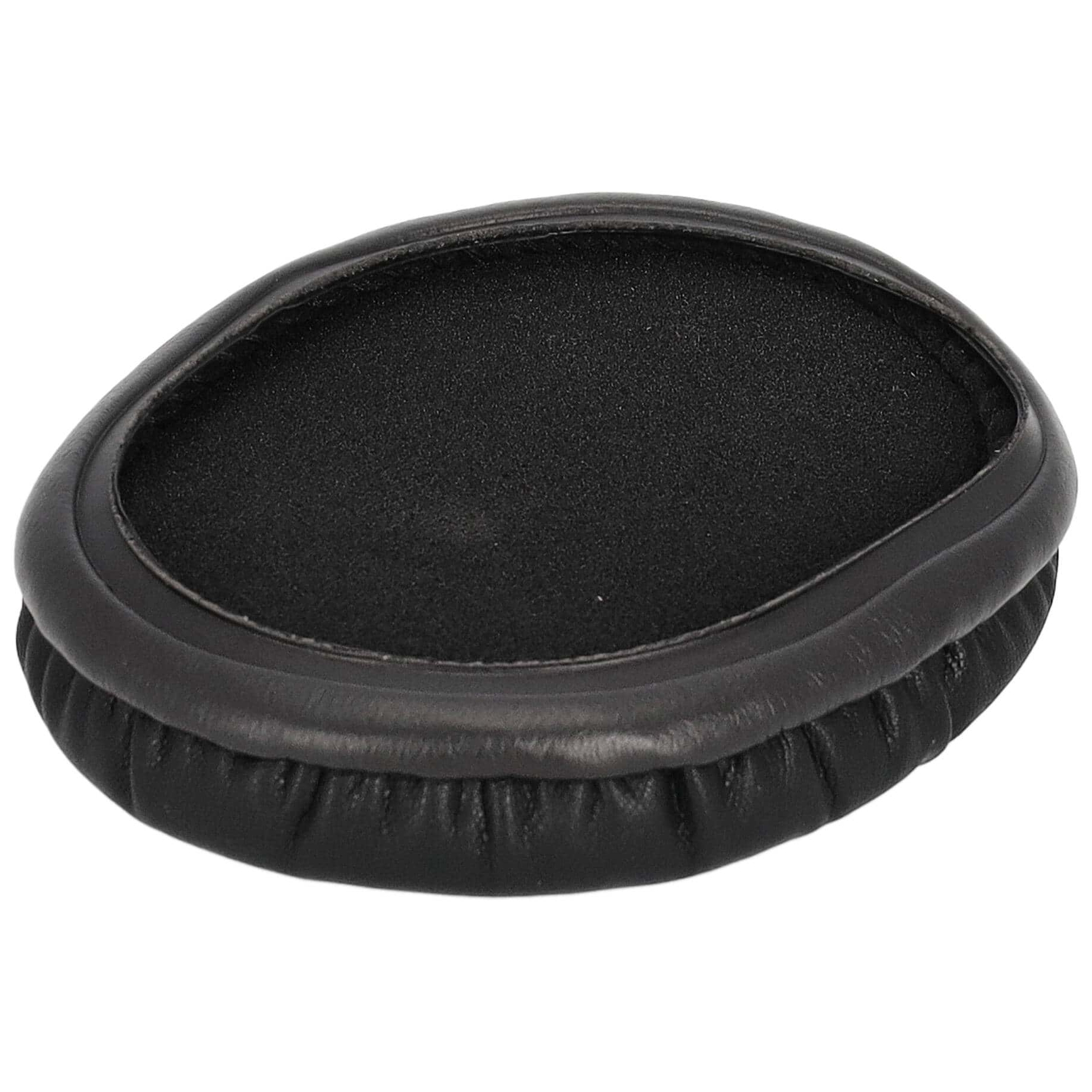 Audio Technica - Audio Technica ATH-M50x Ohrpolster - 1