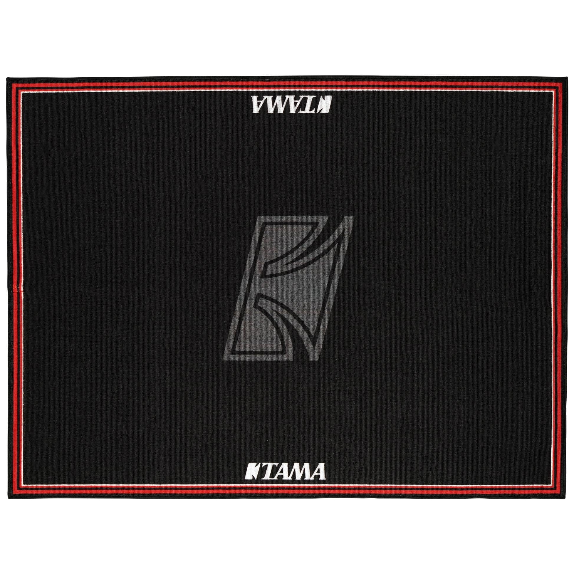Tama - Tama TDRS-TL - Drum Rug - Small