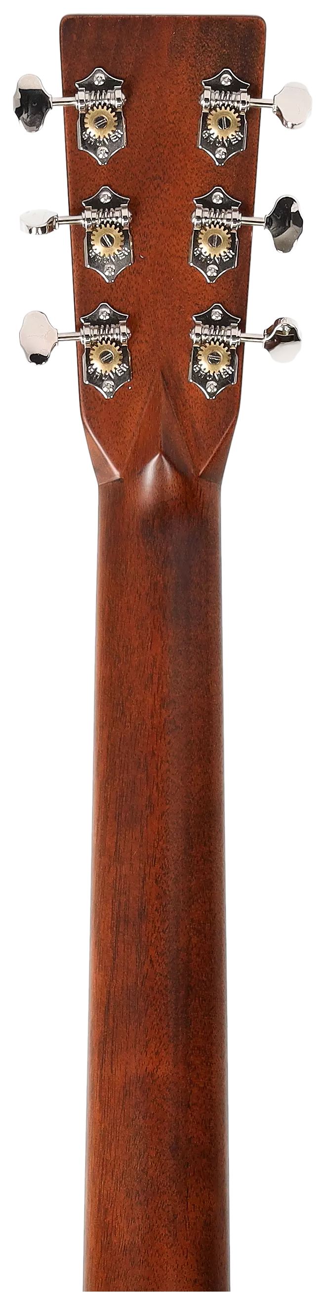 Martin 00-28 Lefthand 12