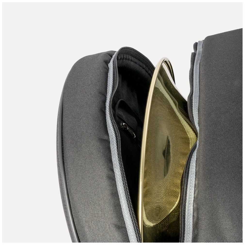 Arnolds & Sons ABB 6180 Soundline Gigbag für Tuba 4