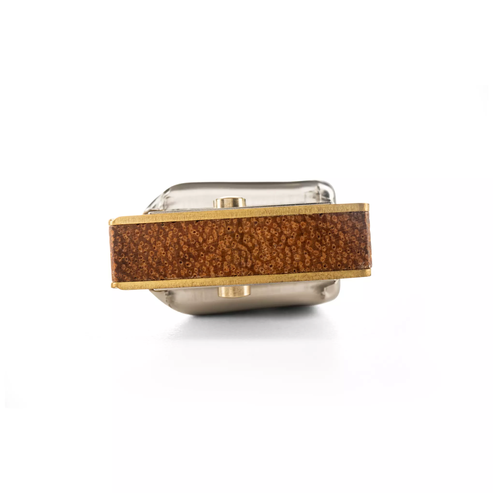 Hohner Blues Harp MS Pro Pack C/G/A 5