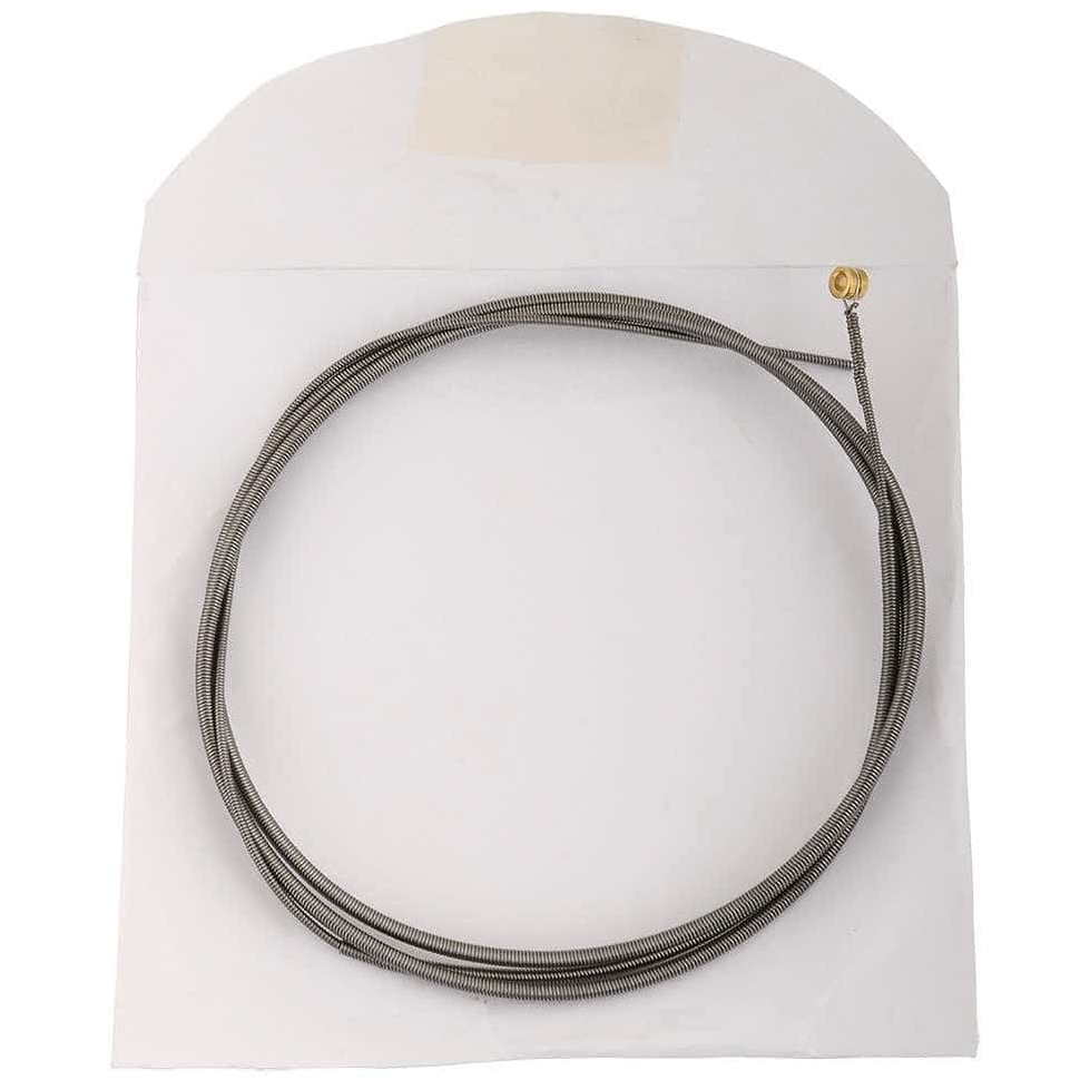 Dingwall - Dingwall Stainless Steel Single B-String - 130