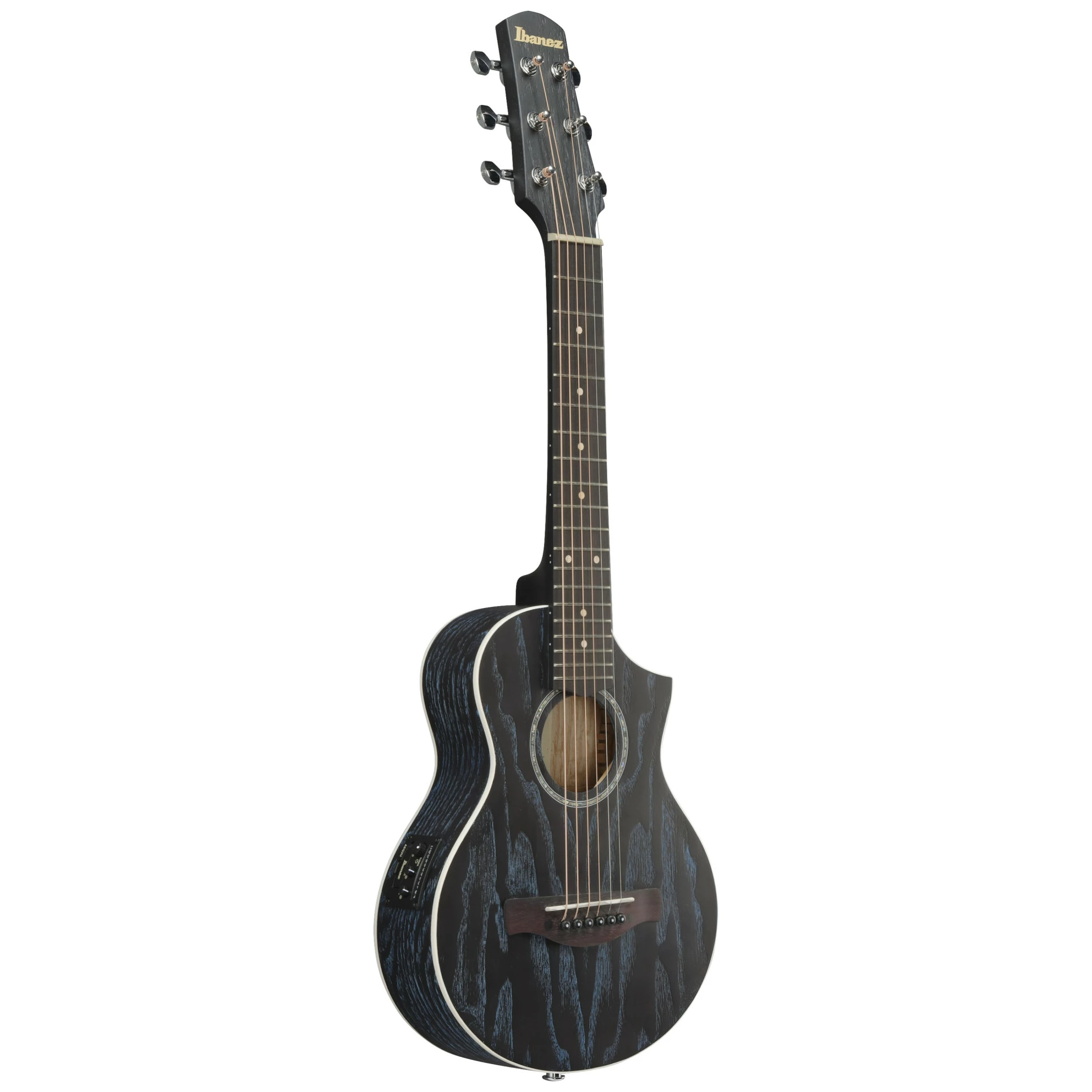 Ibanez EWP16EWB-GAO 4