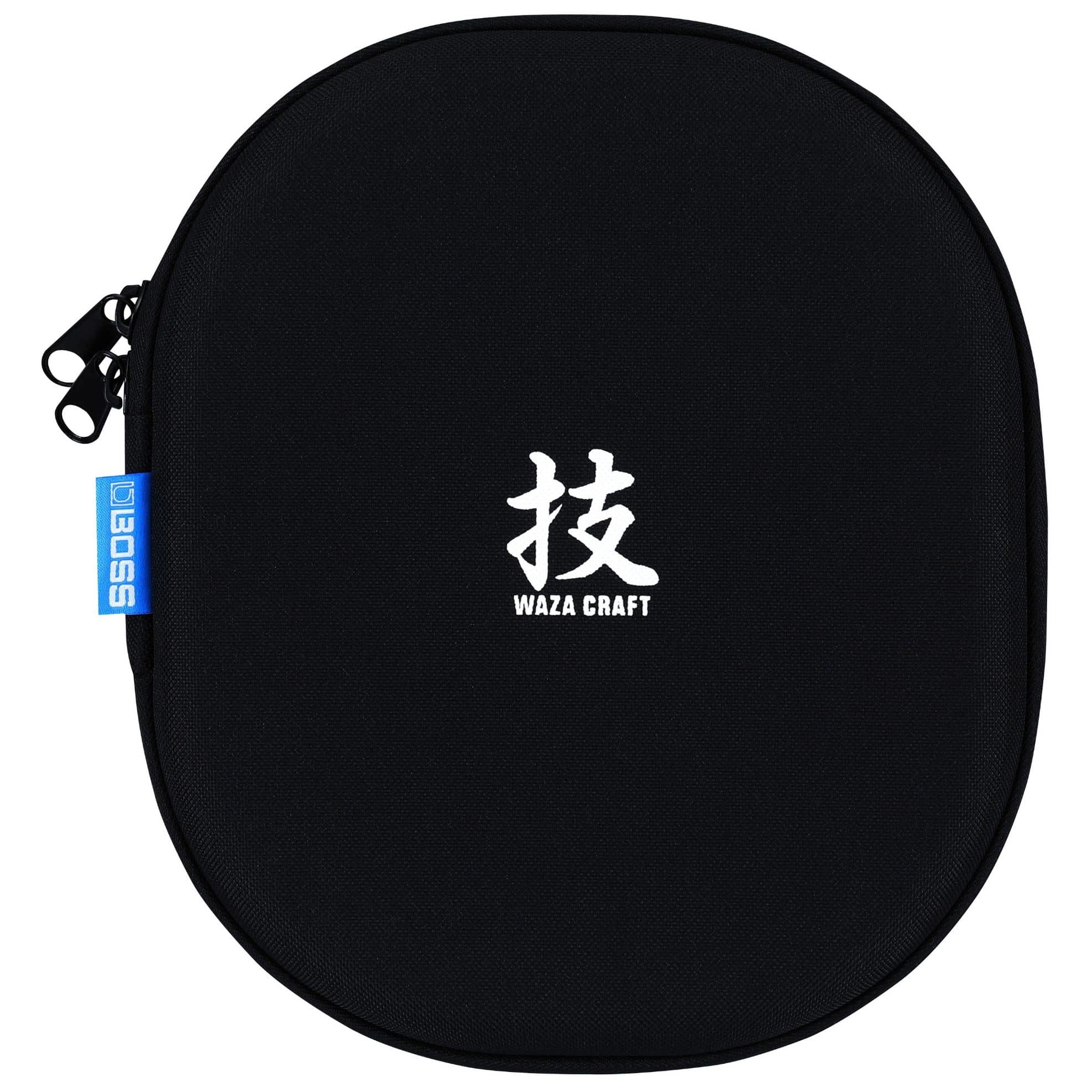 Boss - Boss Tragetasche Carry Bag Waza Air Waza Air Bass