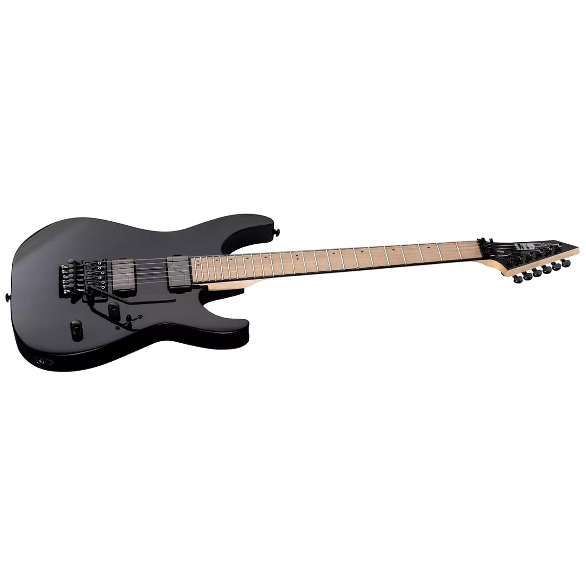 ESP LTD M-1000 Maple Black