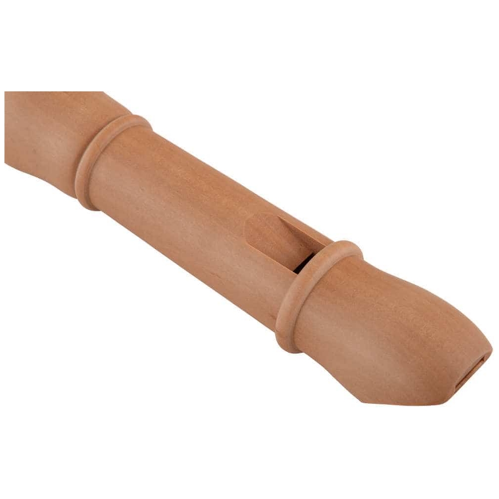 Küng - Küng 1401 Studio Altblockflöte Birnbaum - 2