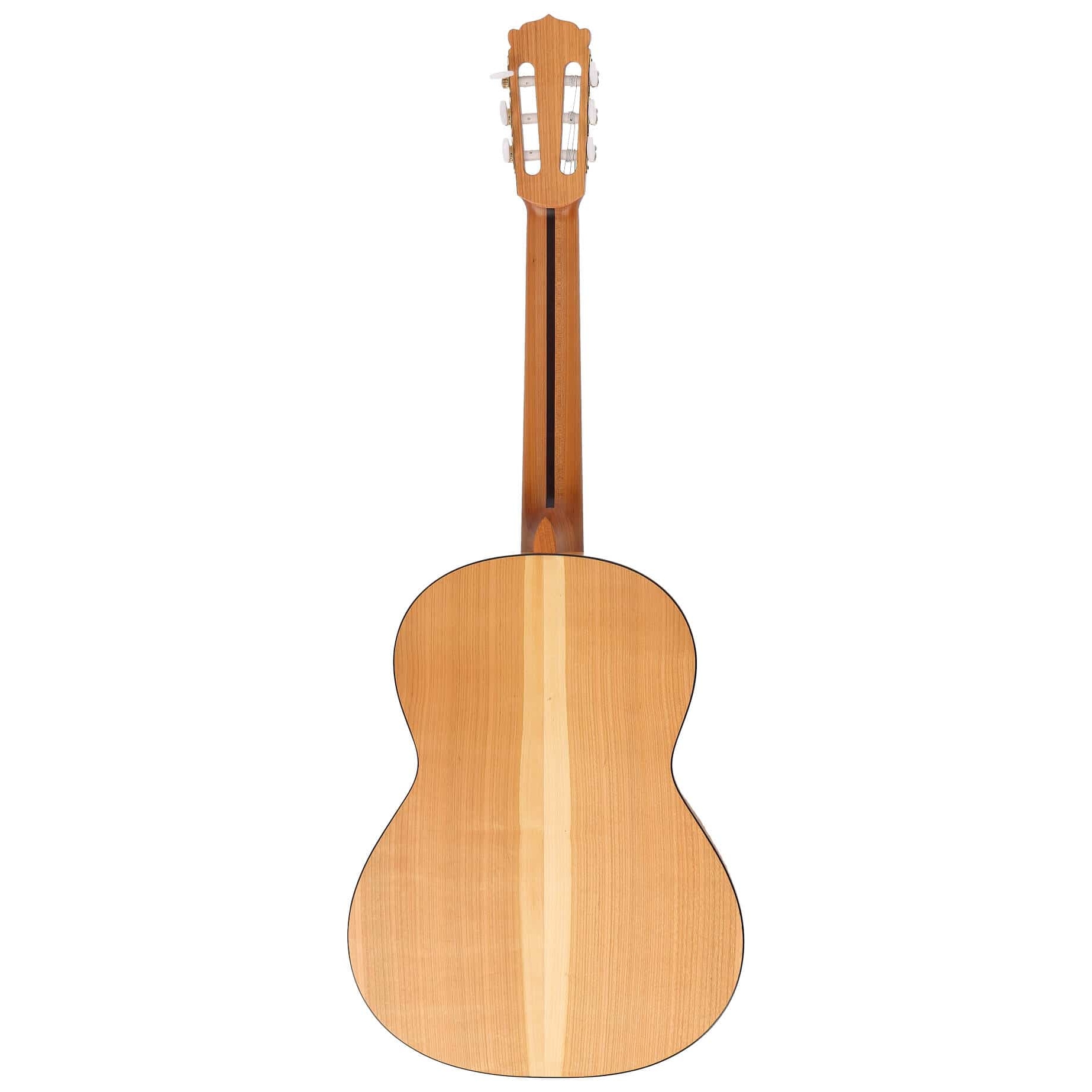 Hanika - Hanika 50 KF-N - 6