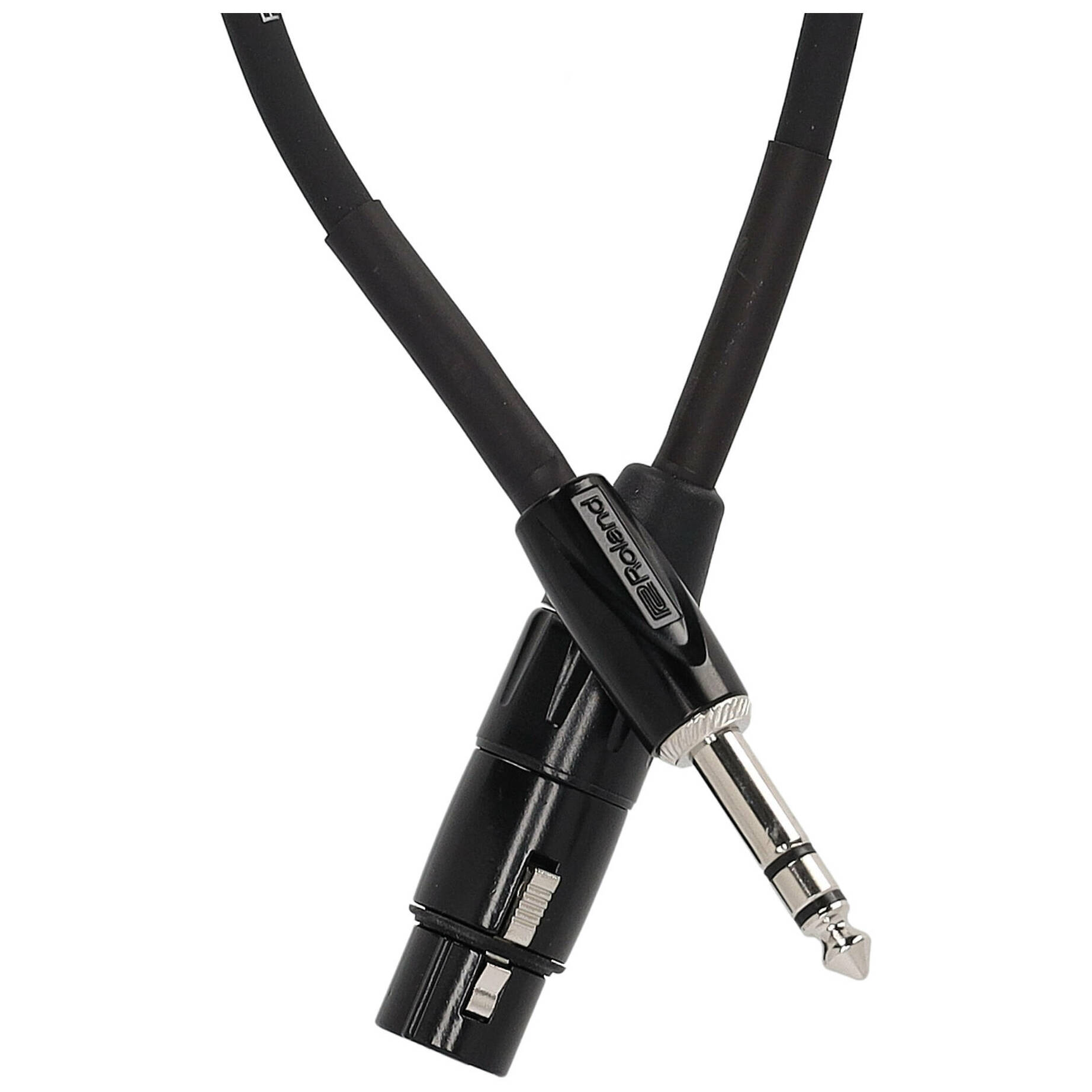 Roland RCC-10-TRXF 2