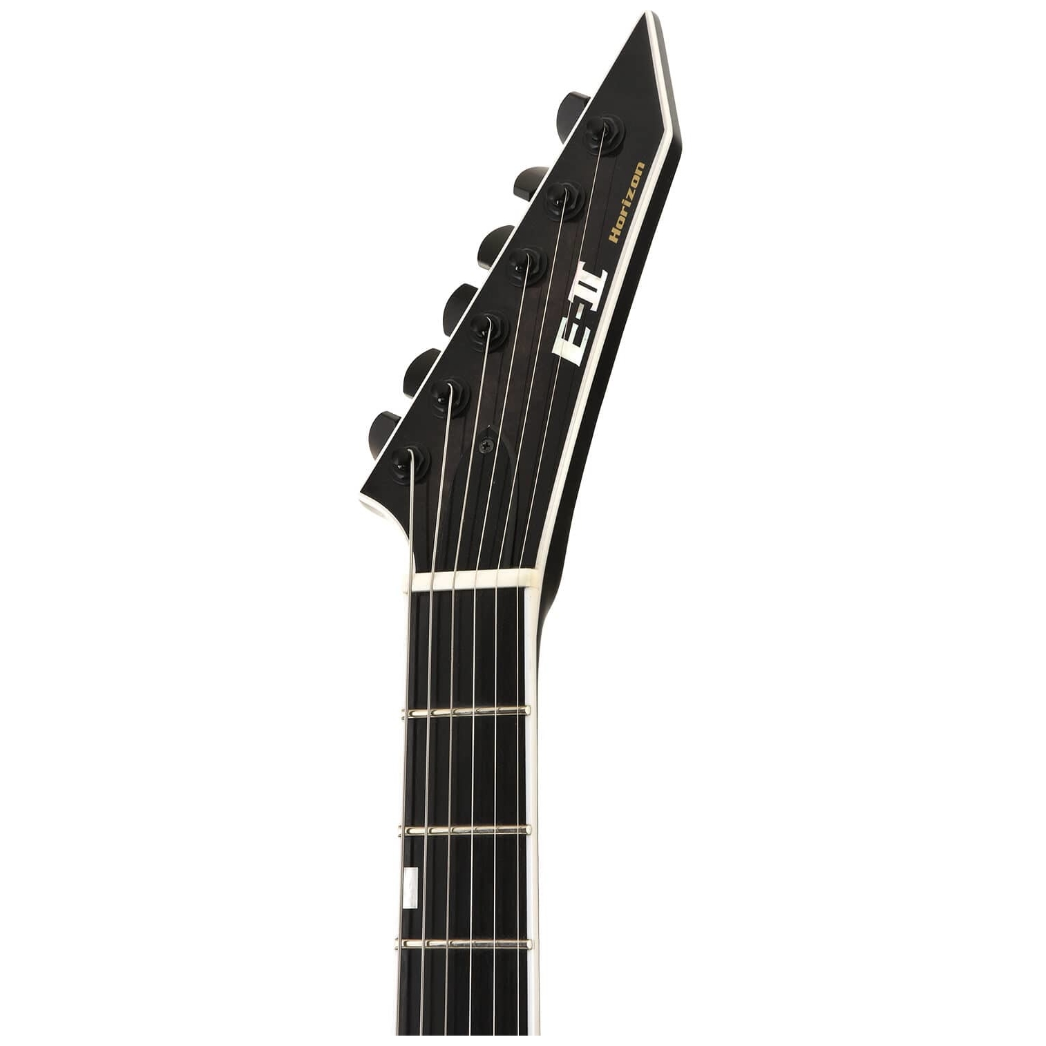 ESP - ESP E-II HORIZON NT-II STBLKSB - 9