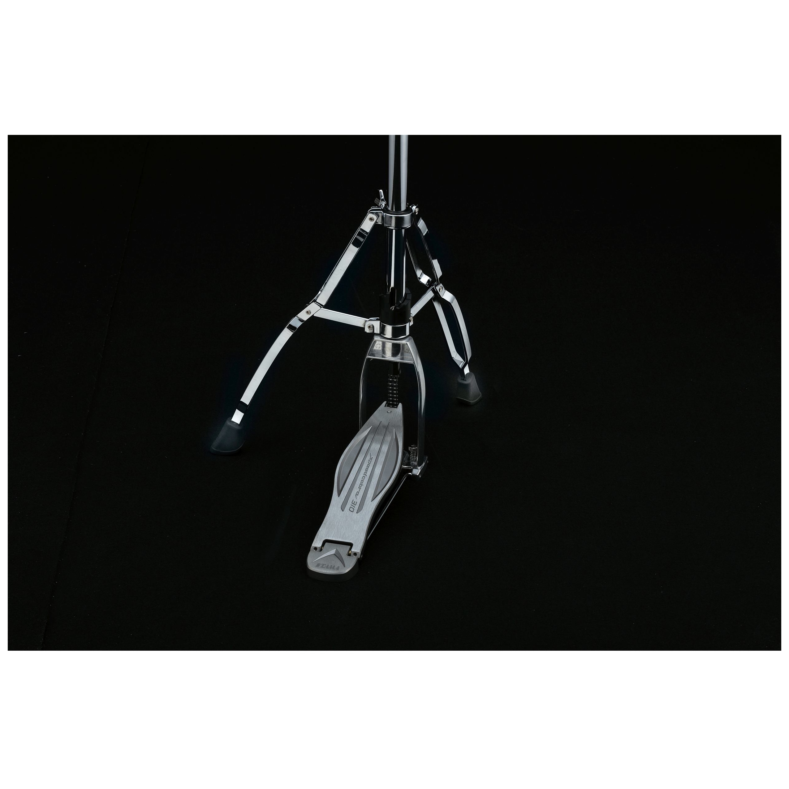 Tama - Tama HH315D - Speed Cobra 310 - Hi-Hat Ständer - 2