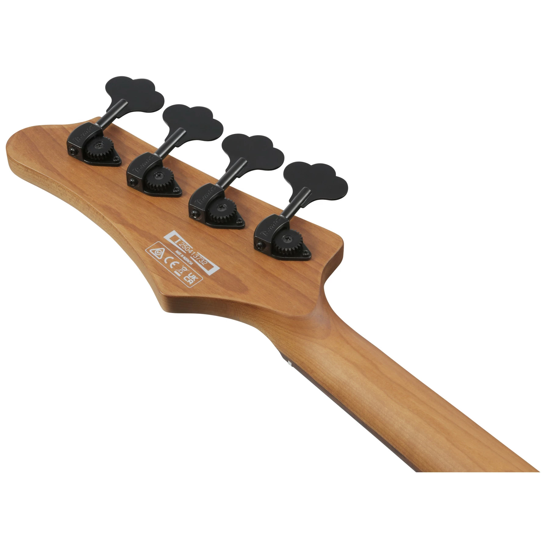 Ibanez MDM1000-PW 6