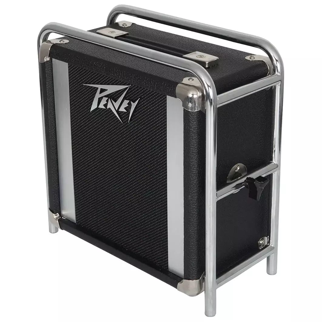 Peavey Decade Too 1x8 Extension Cabinet 2