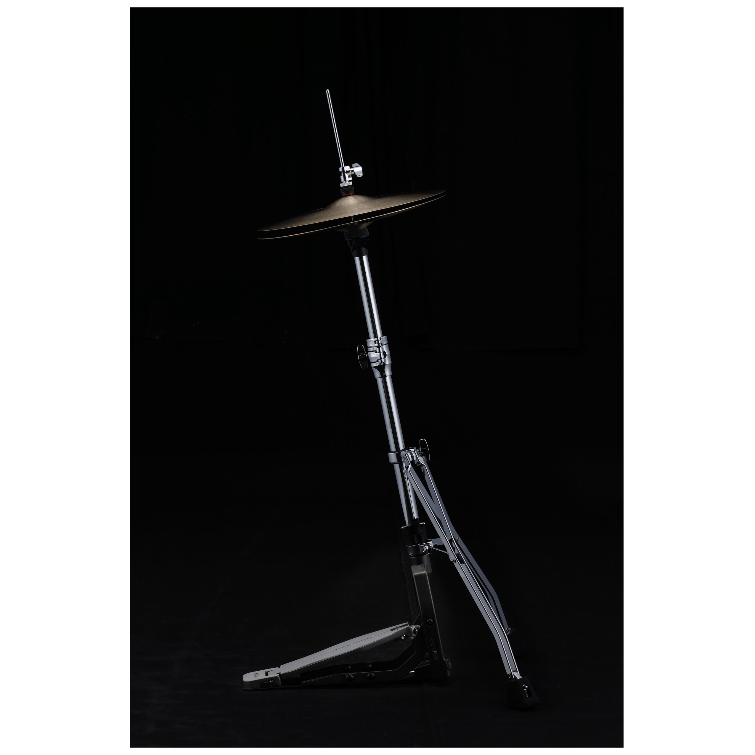 Tama - Tama HHDS1 - Dyna-Sync - Hi-Hat Ständer - 9