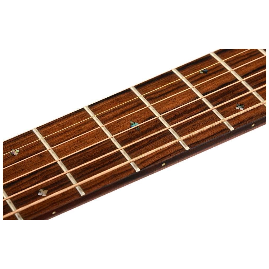 Martin - Martin 00-15M - 7