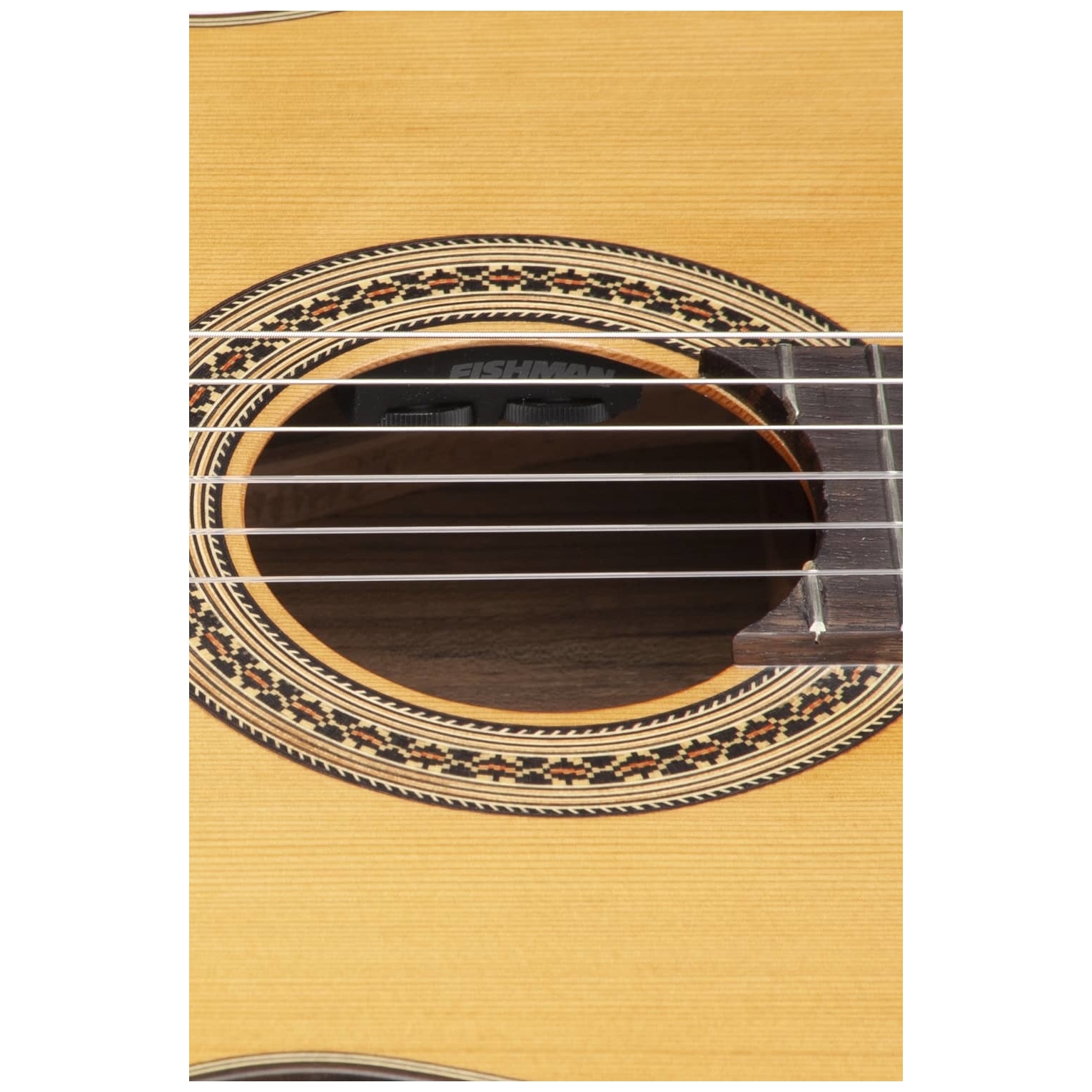 Amano - Amano 7C-CE-OP - 2