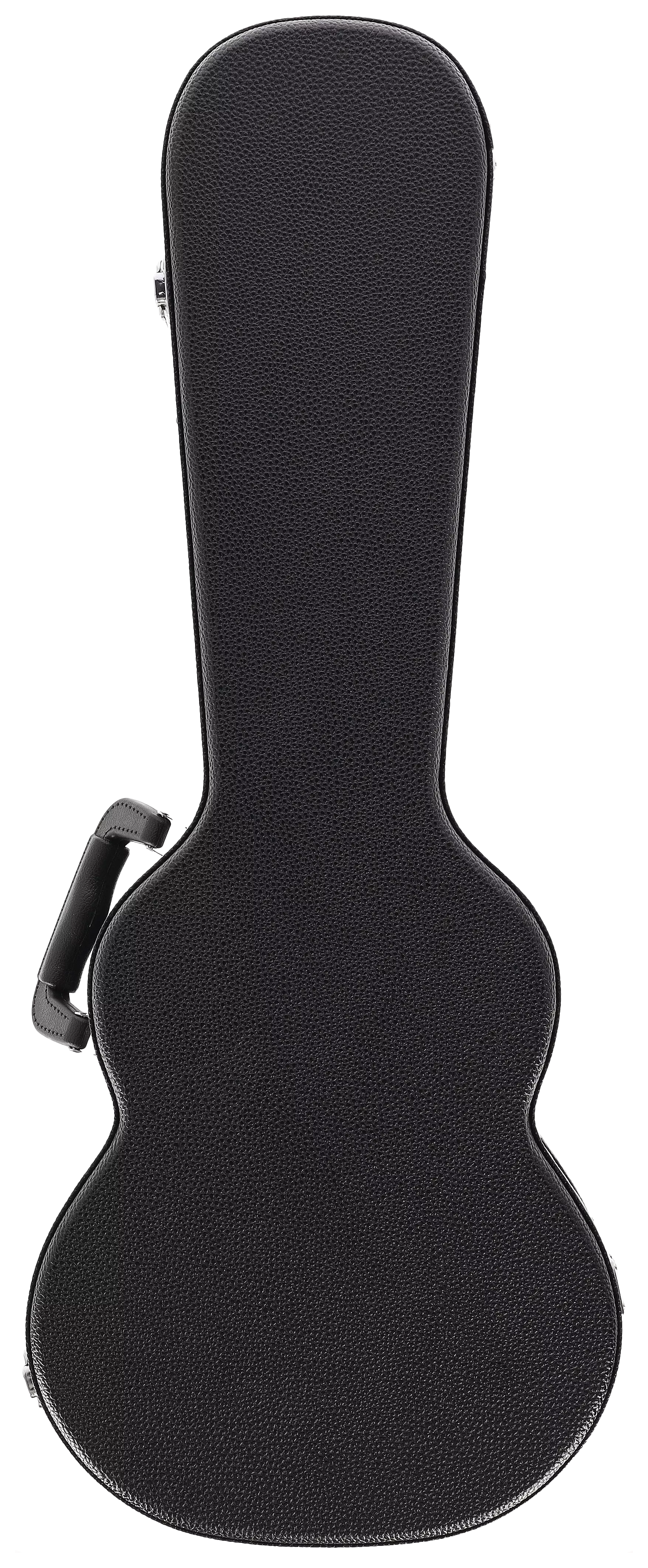 Chicago Classic 27" Ukulele Case 3