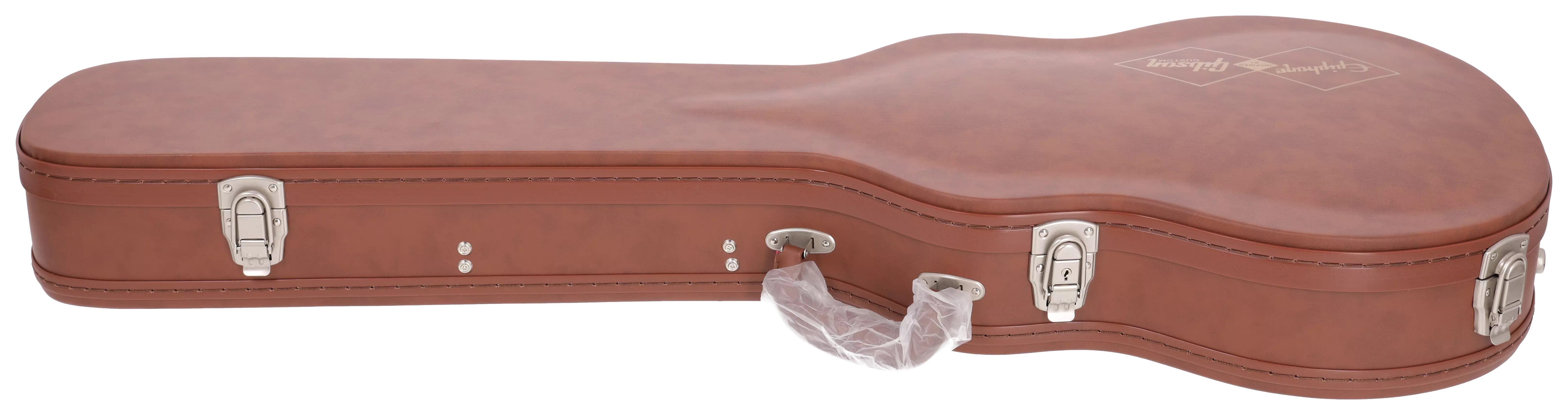 Epiphone 1959 Les Paul Standard Reissue GP 15