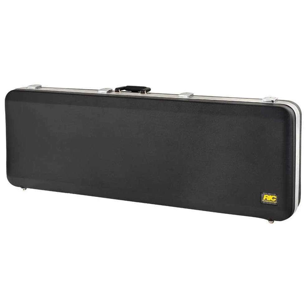 Rickenbacker - Rickenbacker 4003 MG Mapleglo - 7