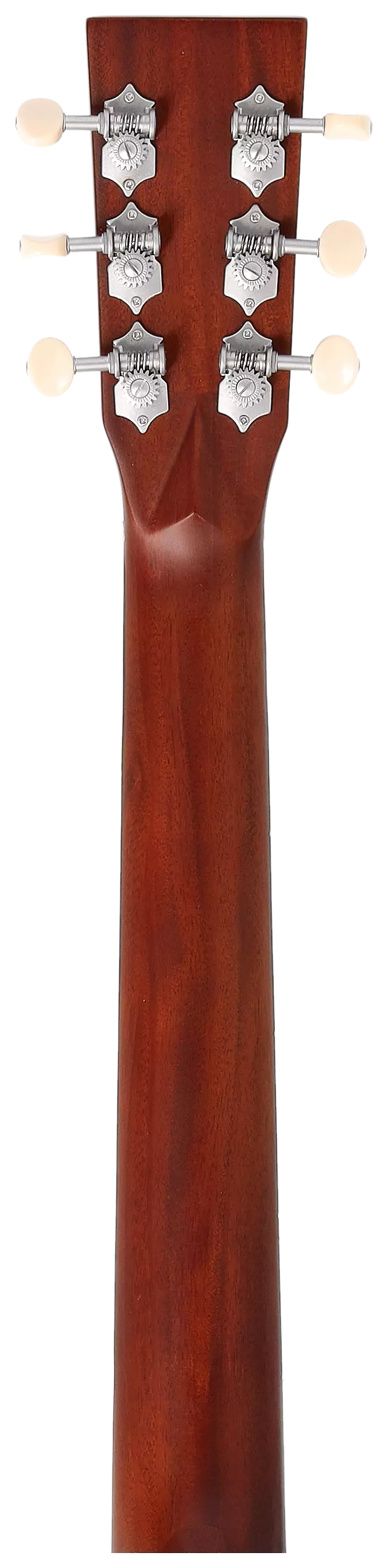 Anchor Guitars London TABAC AE 12