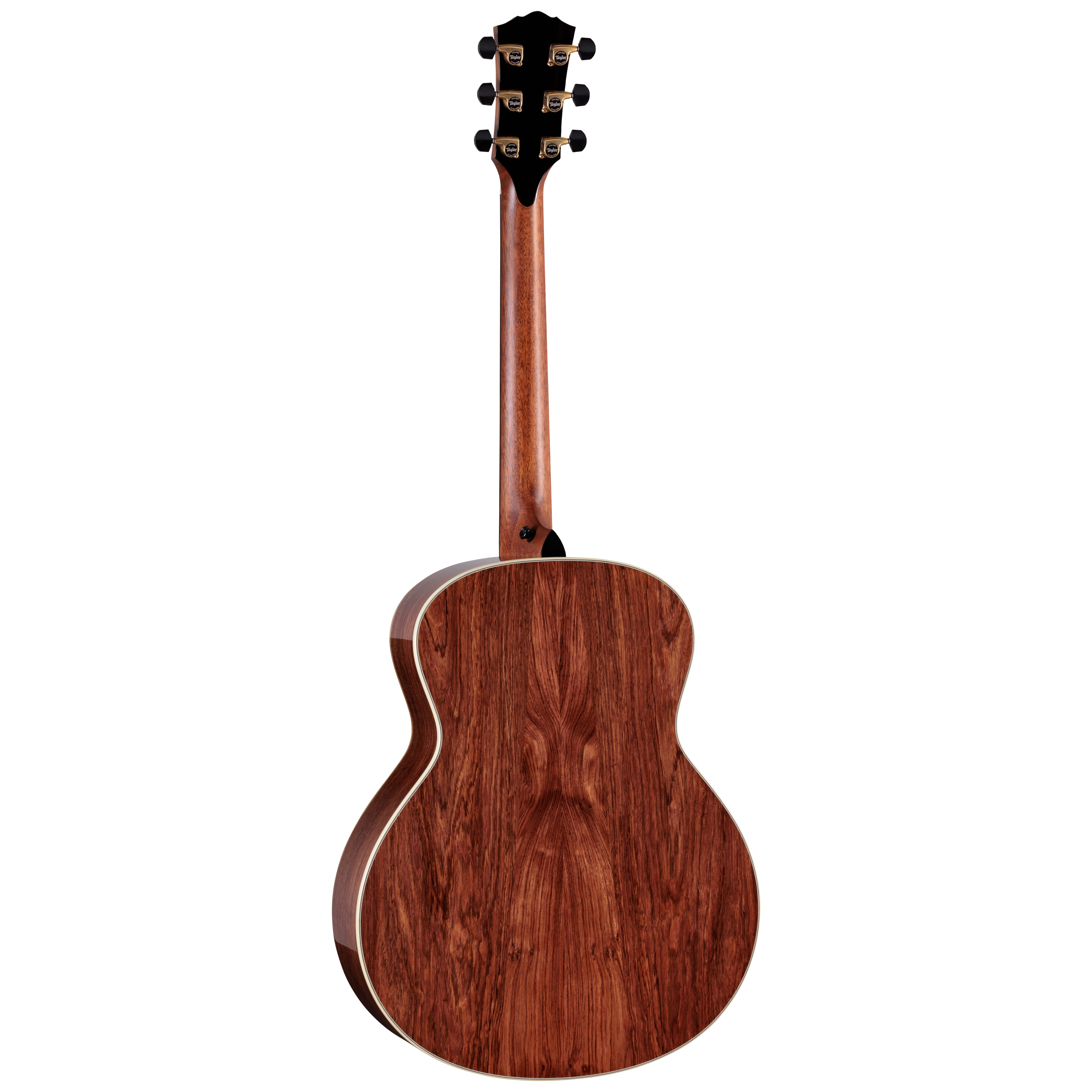 Taylor Gold Label 914e Sunburst