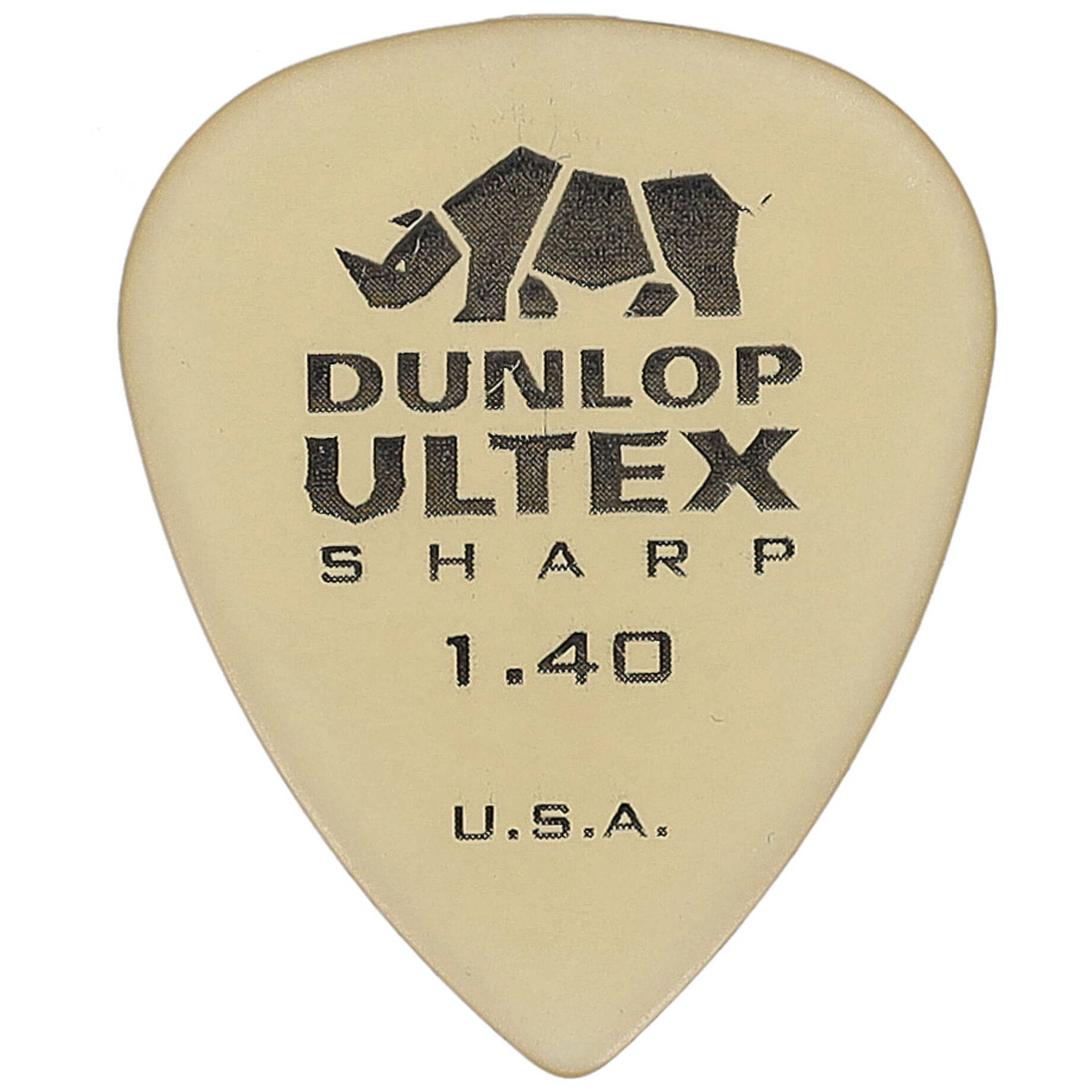 Dunlop Ultex Sharp 1.40