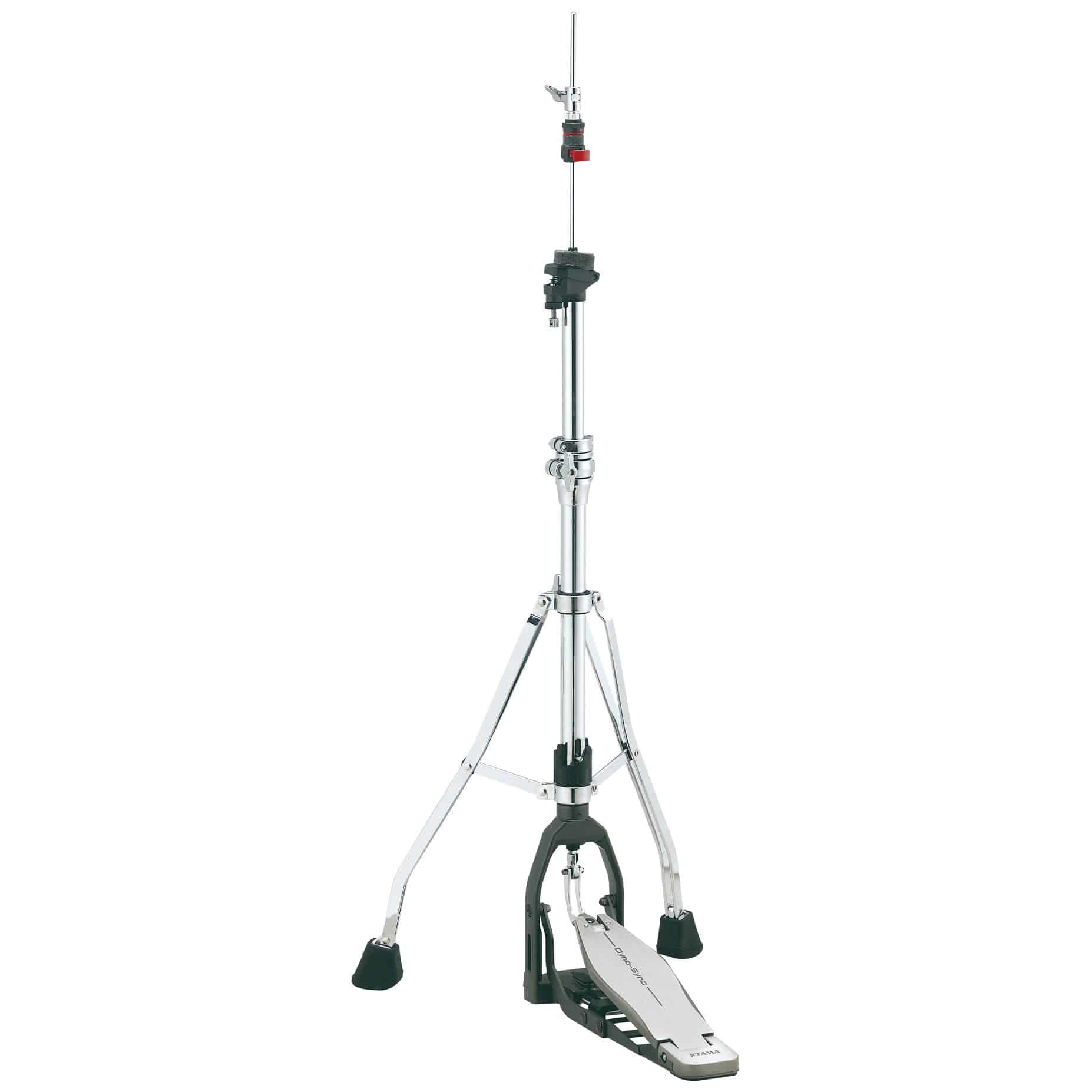 Tama - Tama HHDS1 - Dyna-Sync - Hi-Hat Ständer