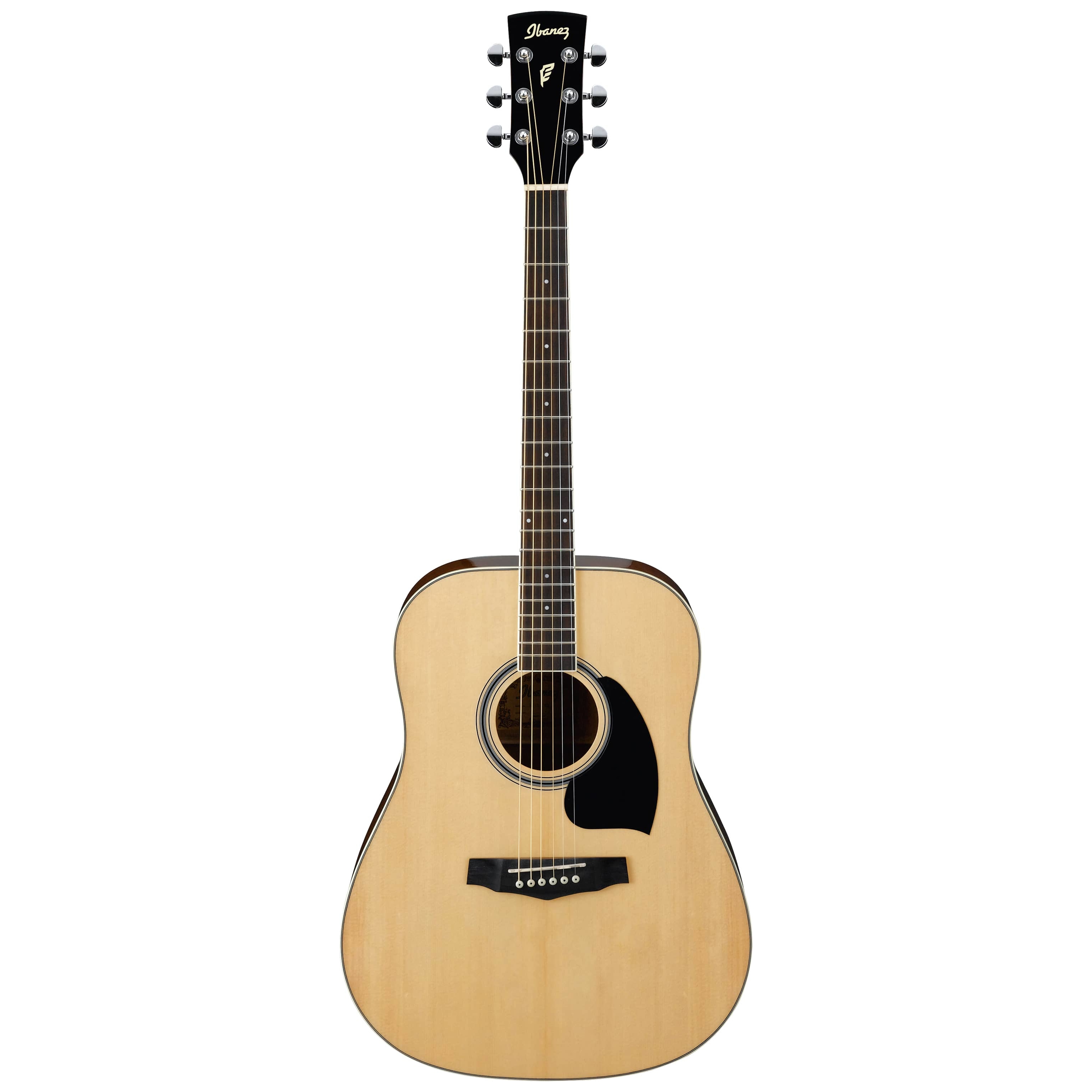 Ibanez - Ibanez PF15-NT