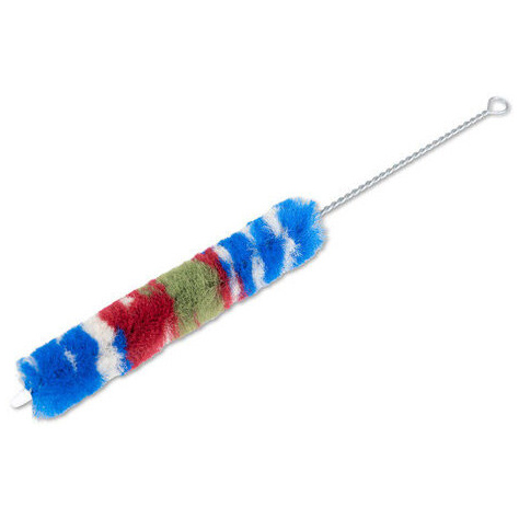 GEWA Alto Recorder Cleaning Rod