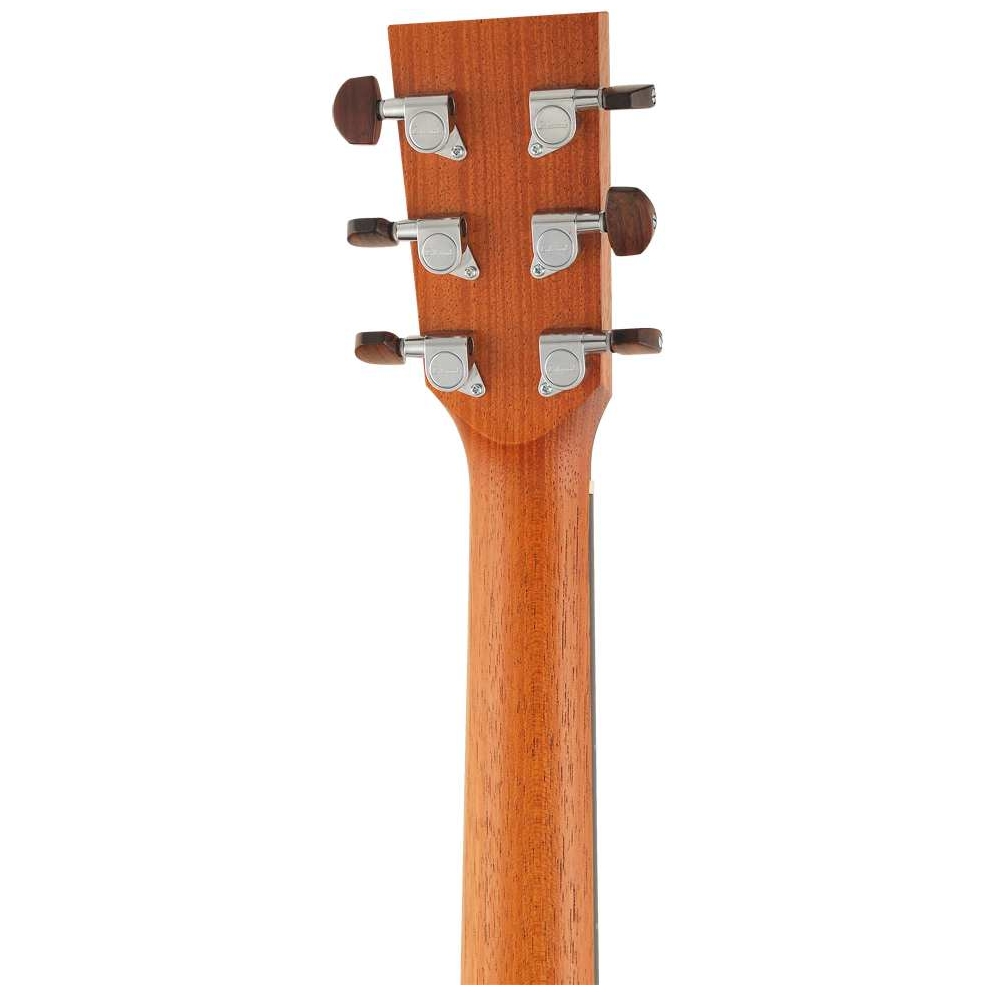 Lakewood - Lakewood D-14 CP - 4