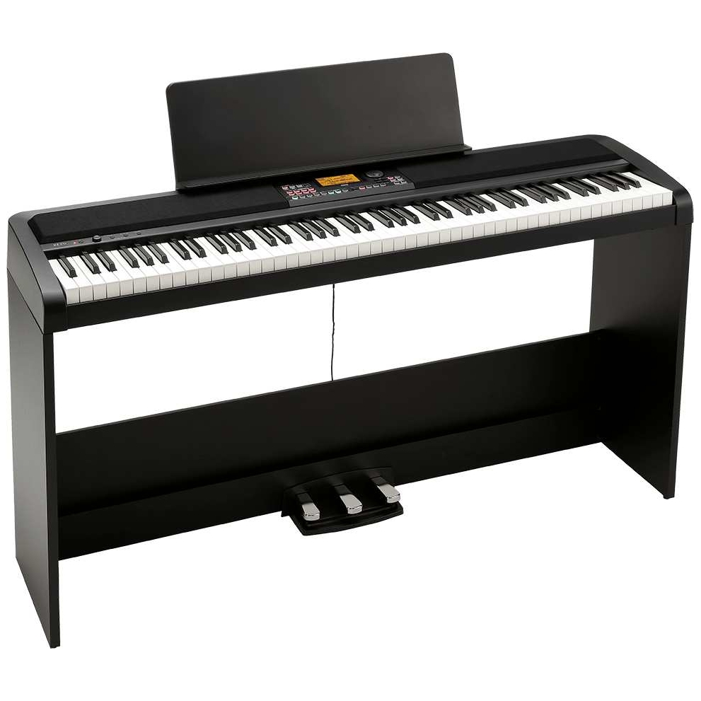 Korg - Korg XE20SP