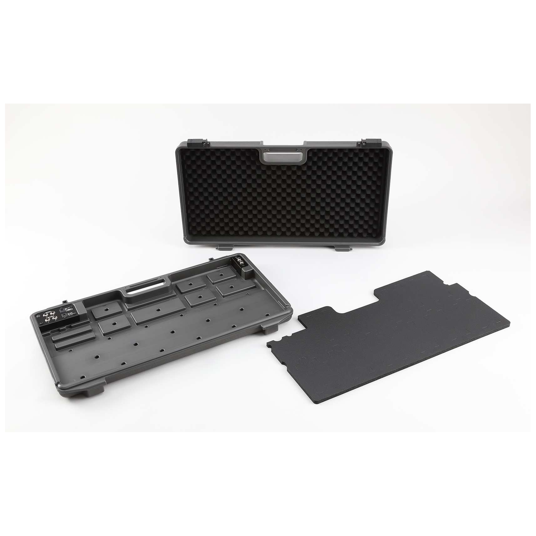 Boss - Boss BCB-90 X - 3