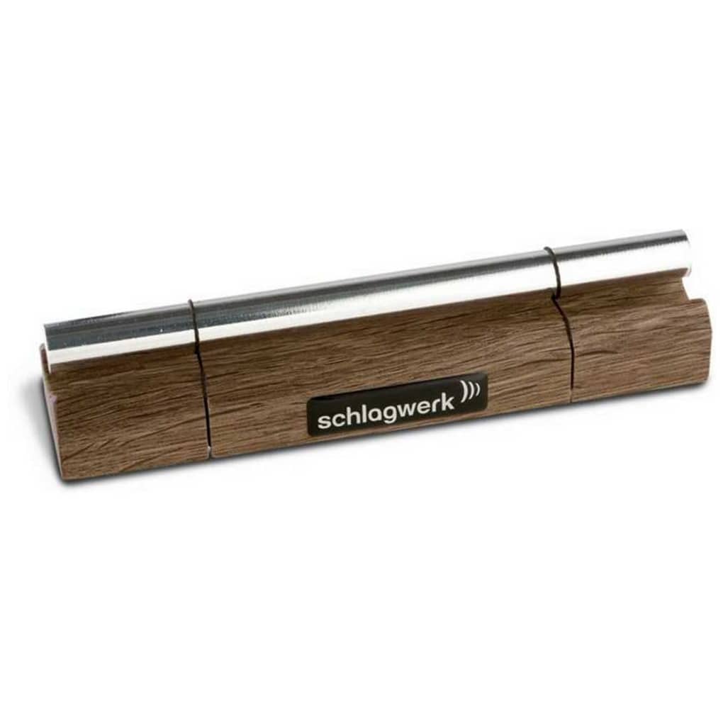 Schlagwerk - Schlagwerk PC 4 Power-Chime Tonhöhe C5
