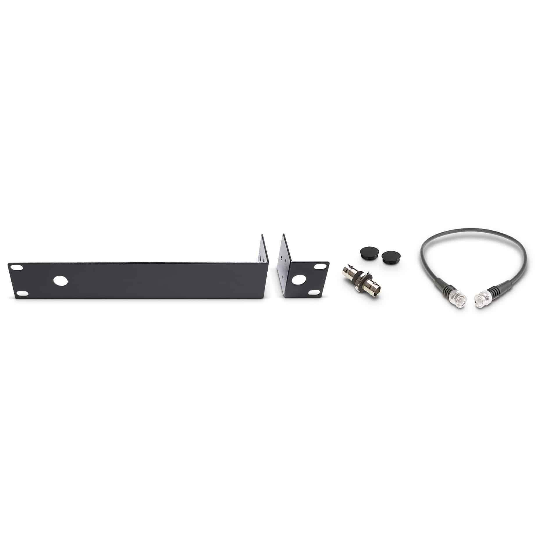 LD Systems - LD Systems U IEM RK