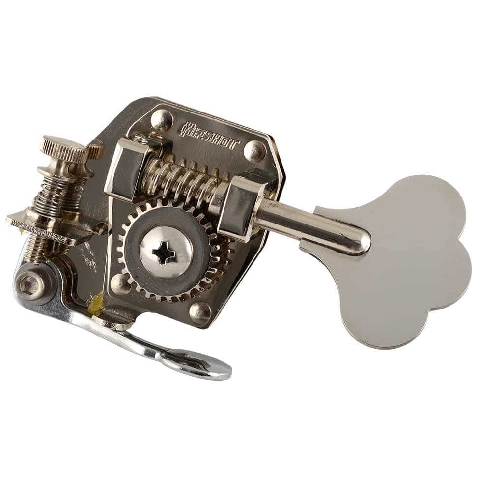 Hipshot - Hipshot H 20100 N BT1 Schaller BML