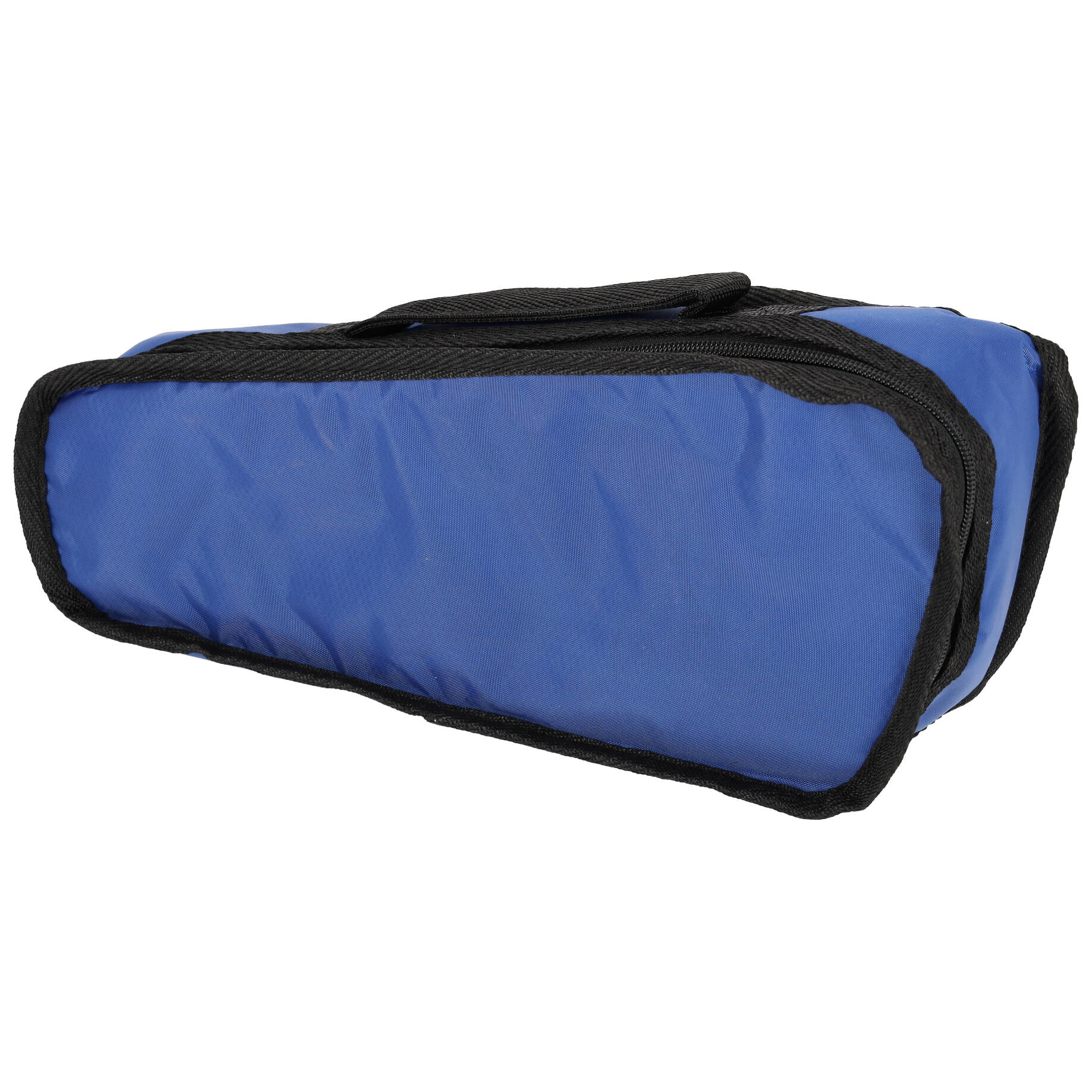 Sonor - Sonor B 10 Tasche für Glockenspiel NG 10 - 1