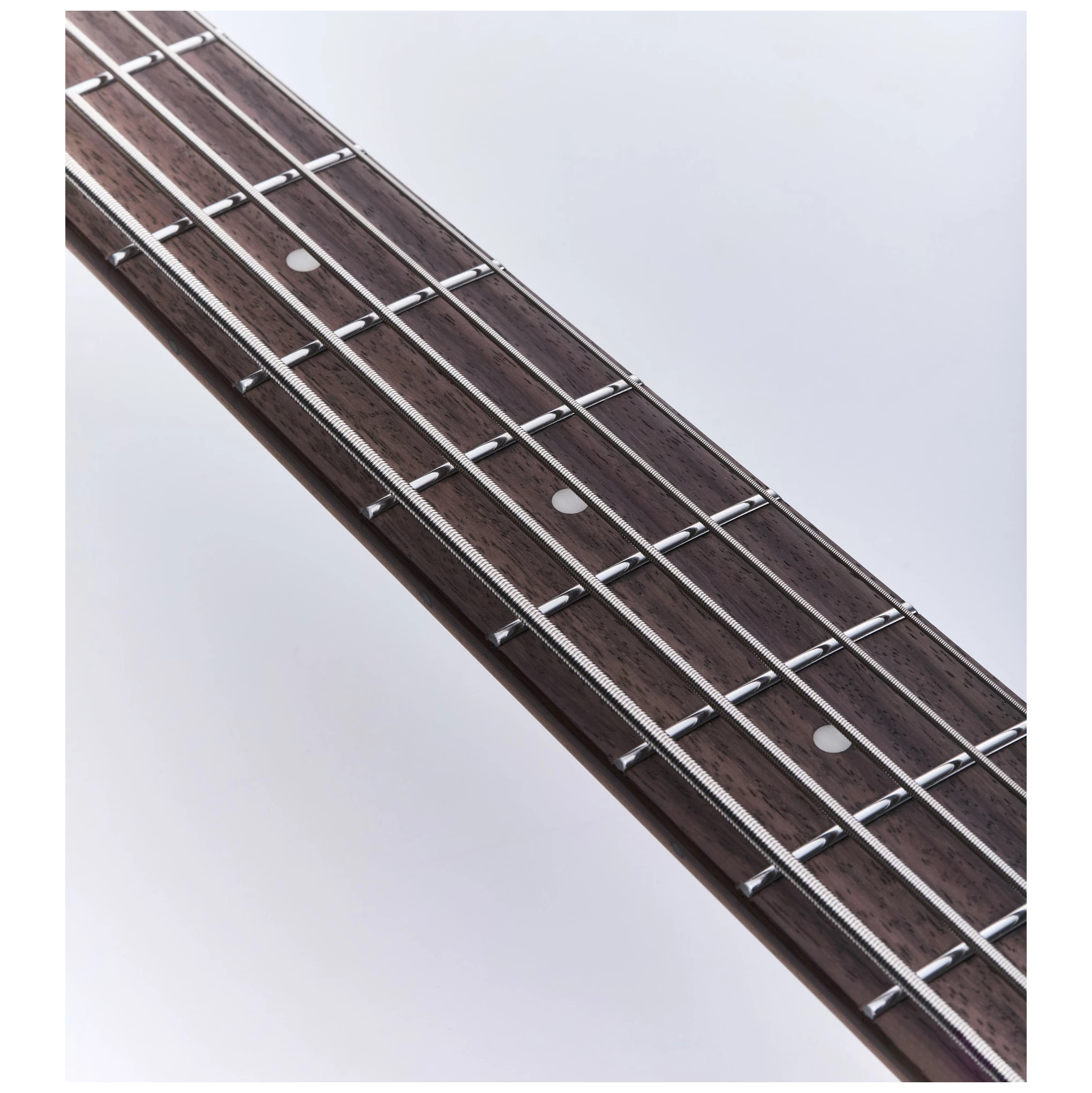 Ibanez MDM1000-PW 7
