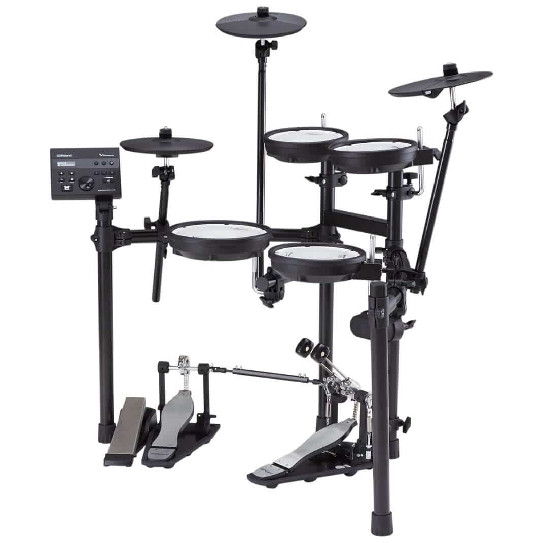 Roland - Roland TD-07DMK