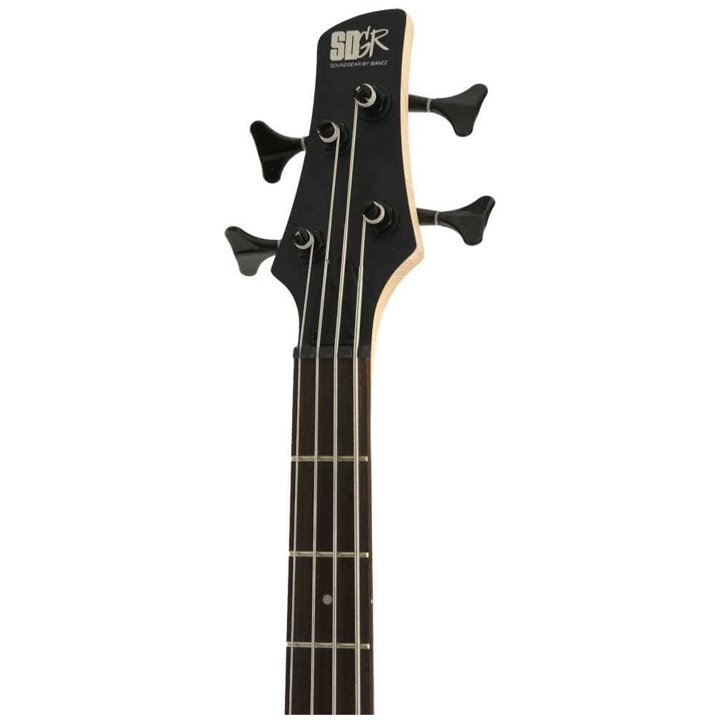 Ibanez - Ibanez SR300EBL-WK - 3