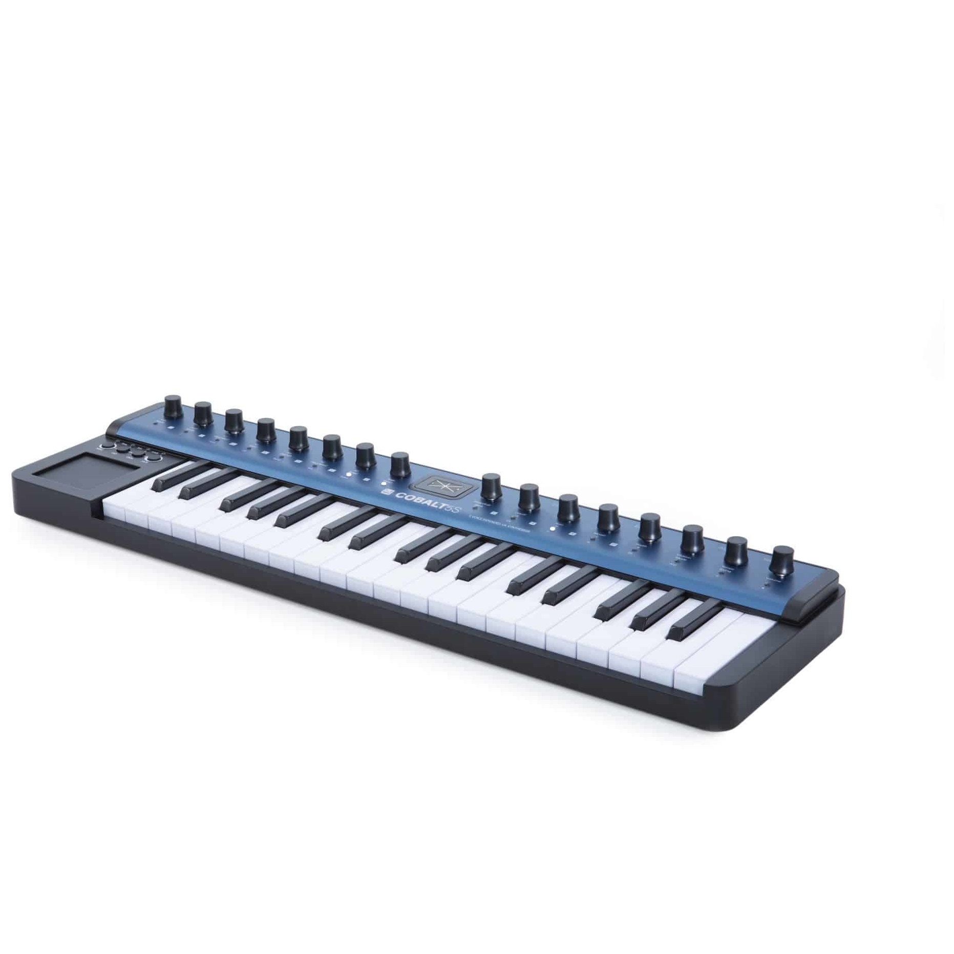 Modal Electronics - Modal Electronics Cobalt5S - 2