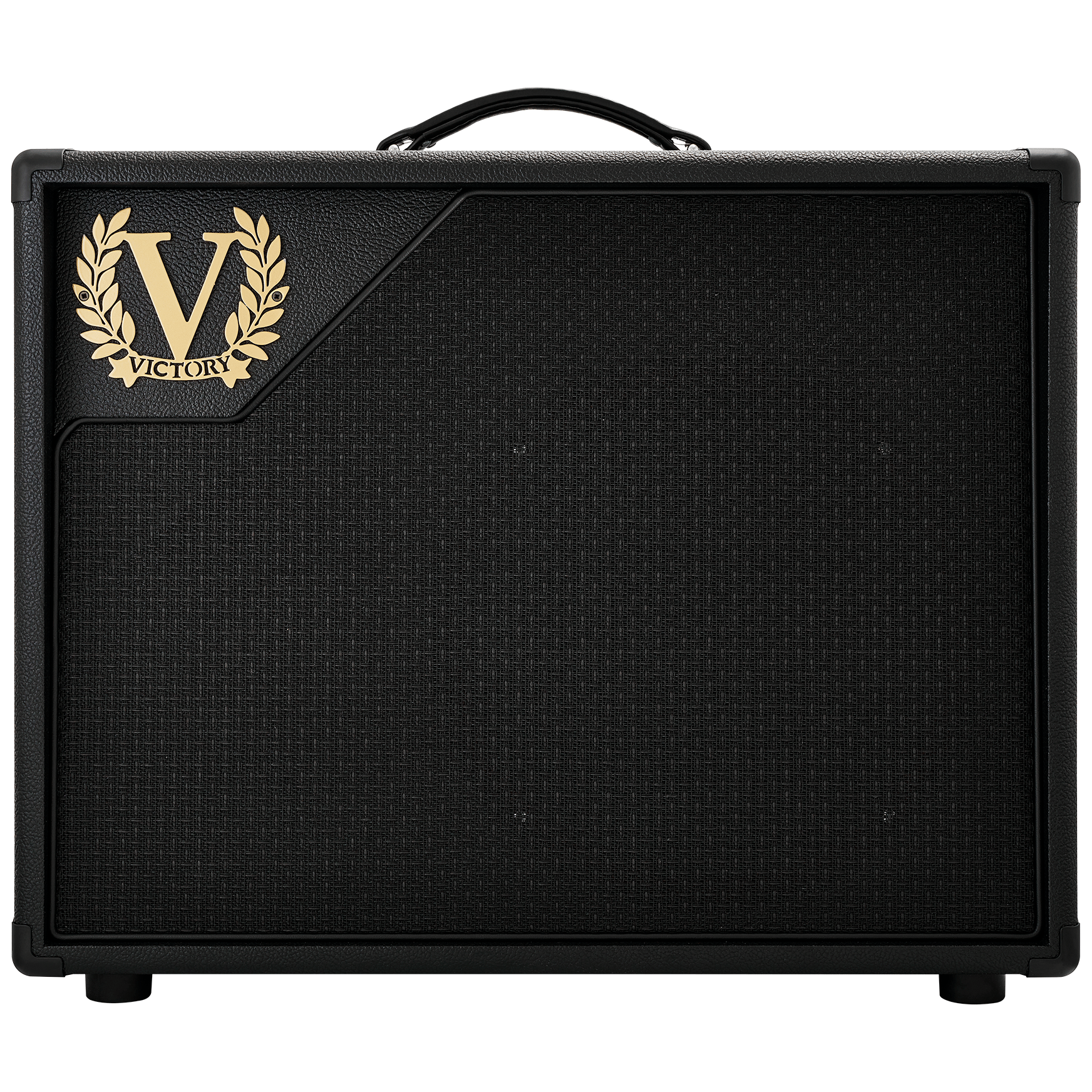 Victory Amps The Sheriff 25 Combo