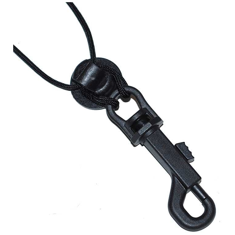 BG - BG Saxophon Gurt S-20 SH - 2