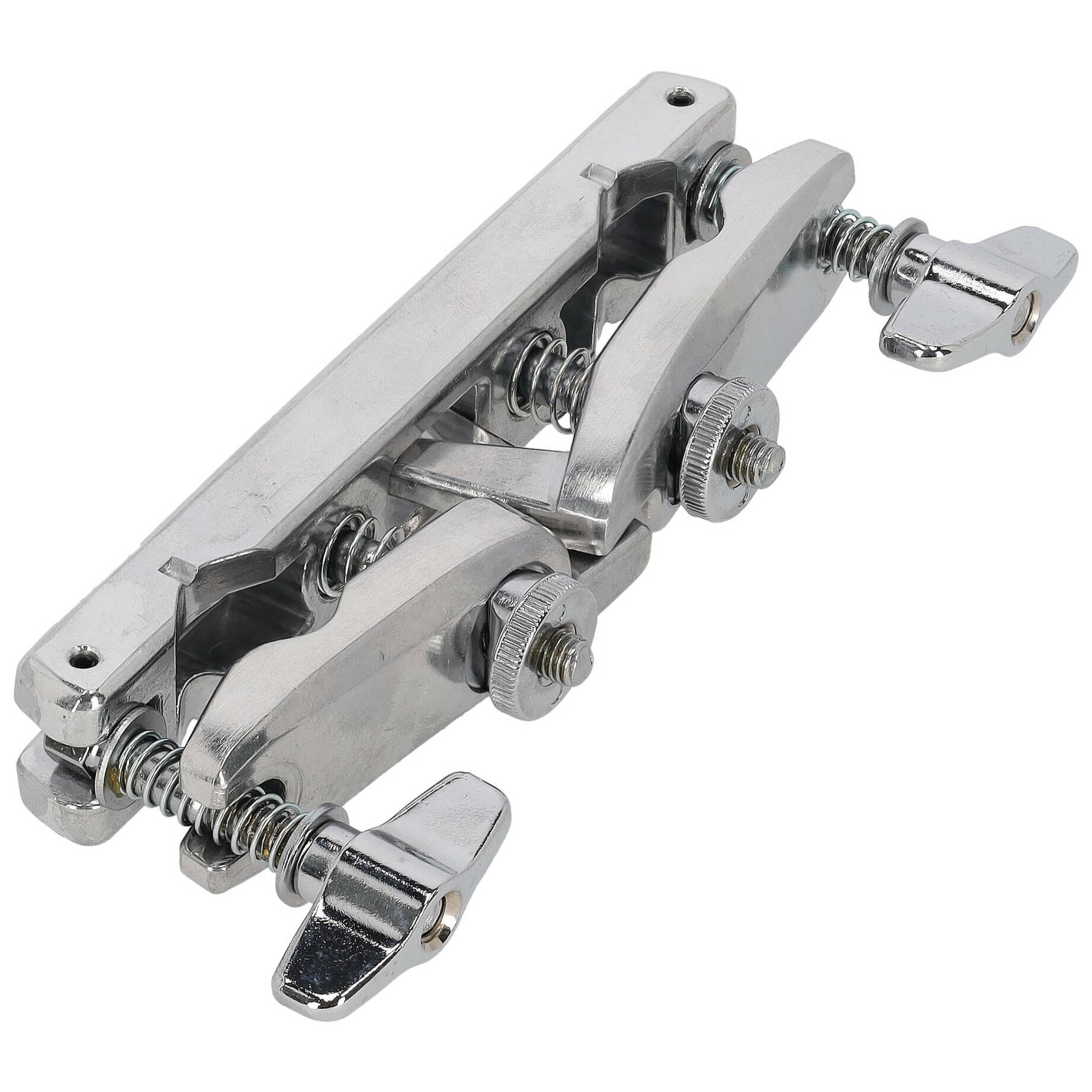 Tama MC62 - Multi-Clamp 1