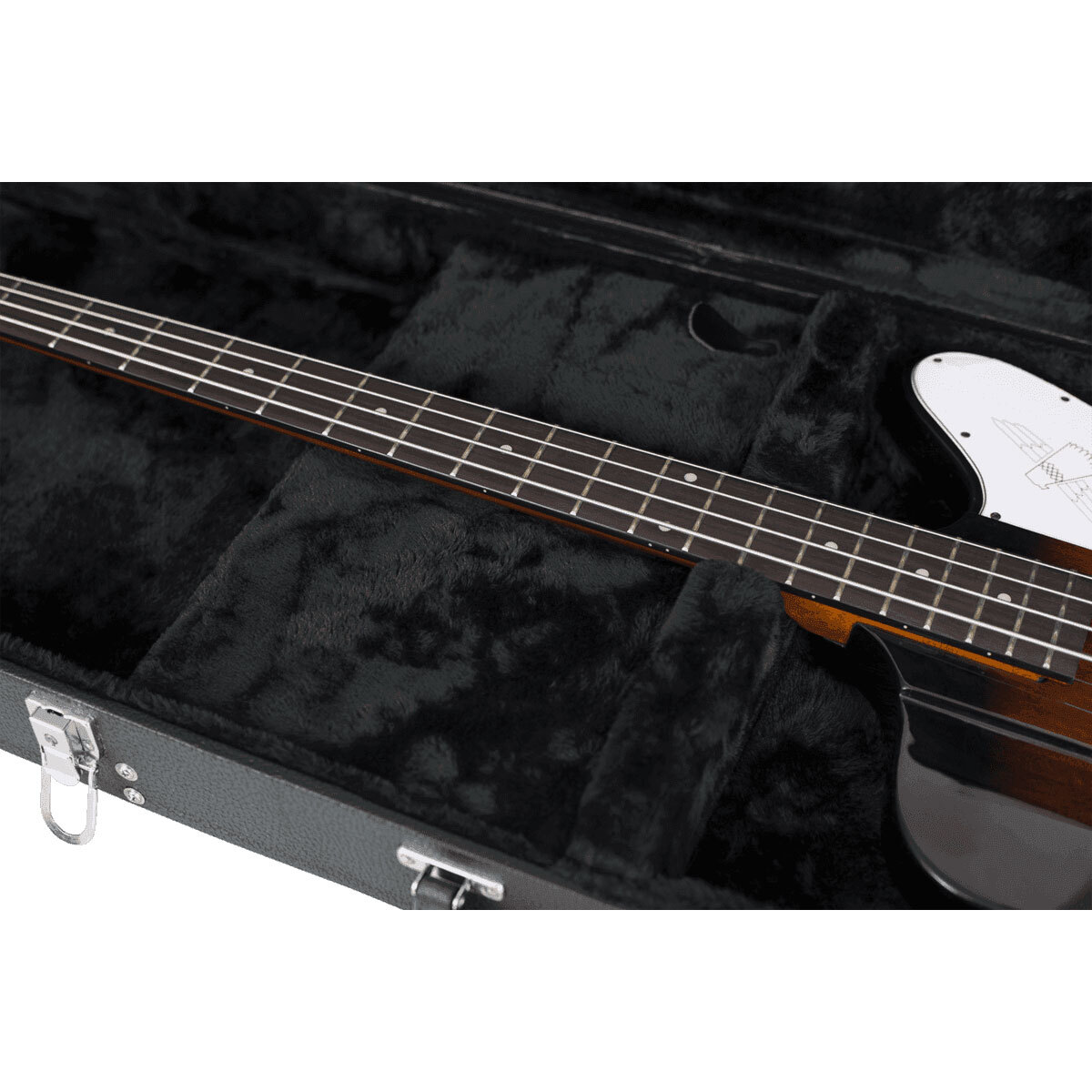 Gator GWE-TBIRD-Bass 6