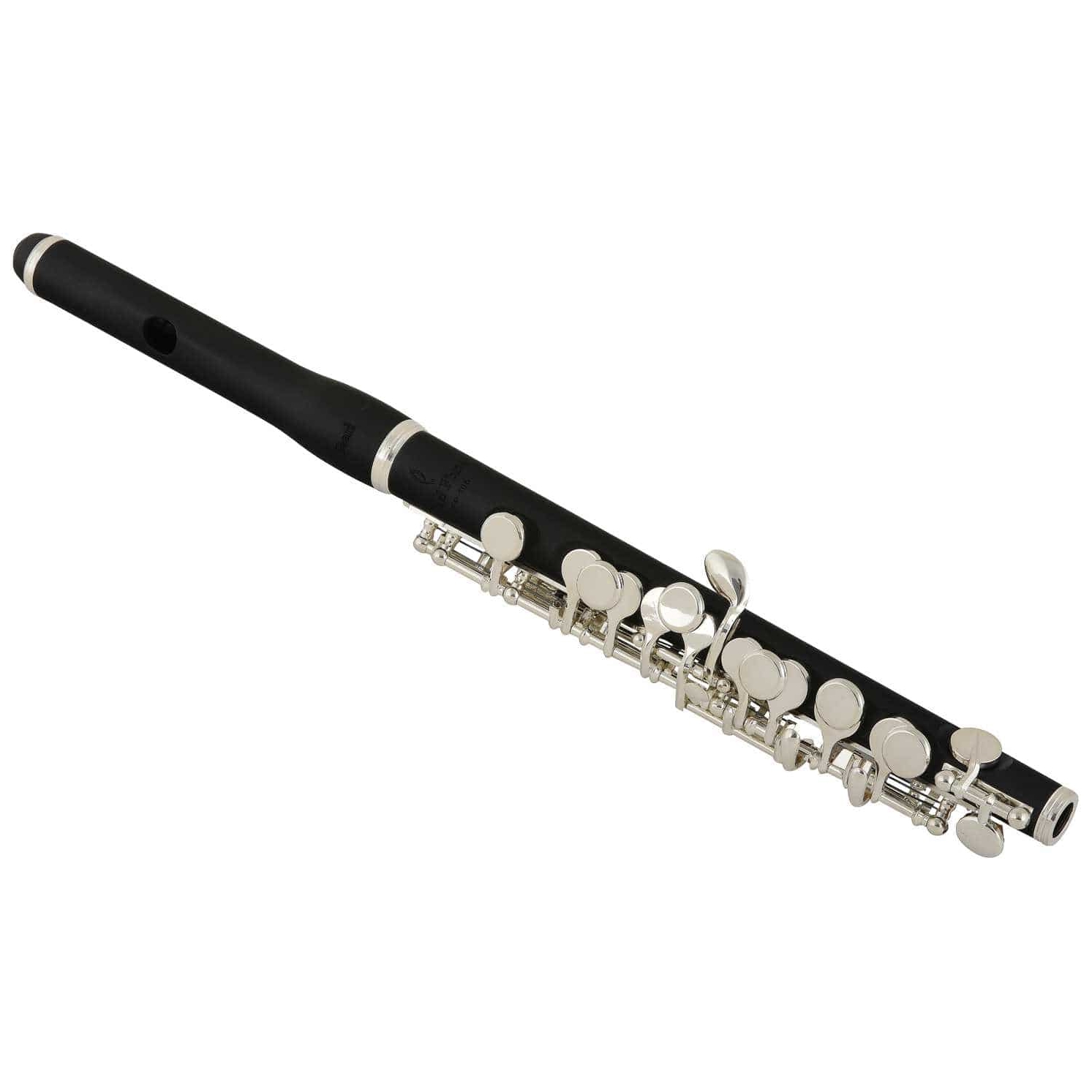 Pearl Flute - Pearl Flute PFP-105 E Piccolo Flöte