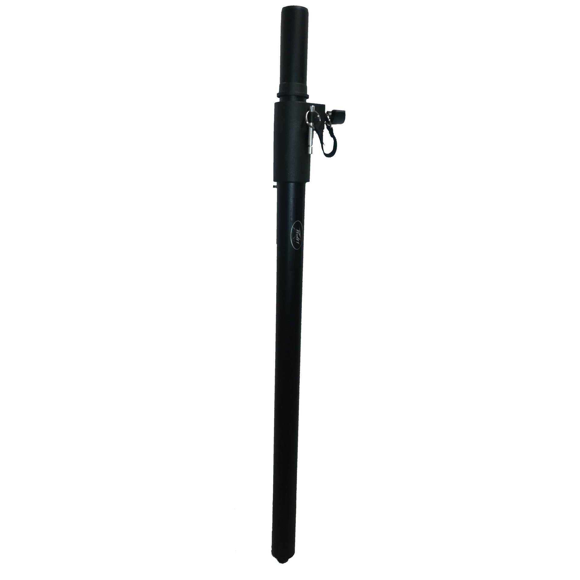 Peavey Distance rod M20