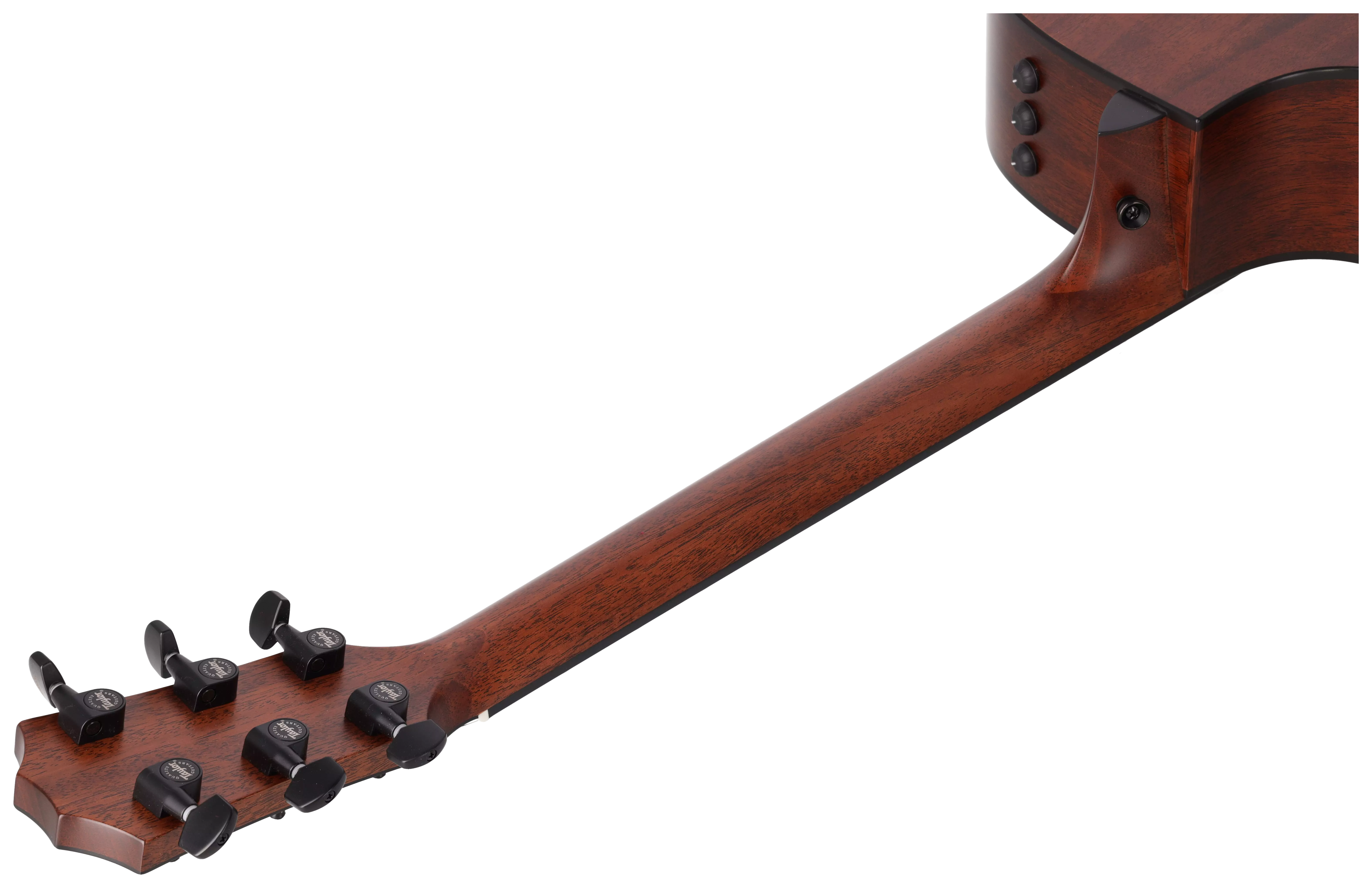 Taylor 324ce Baritone-6 LTD 14