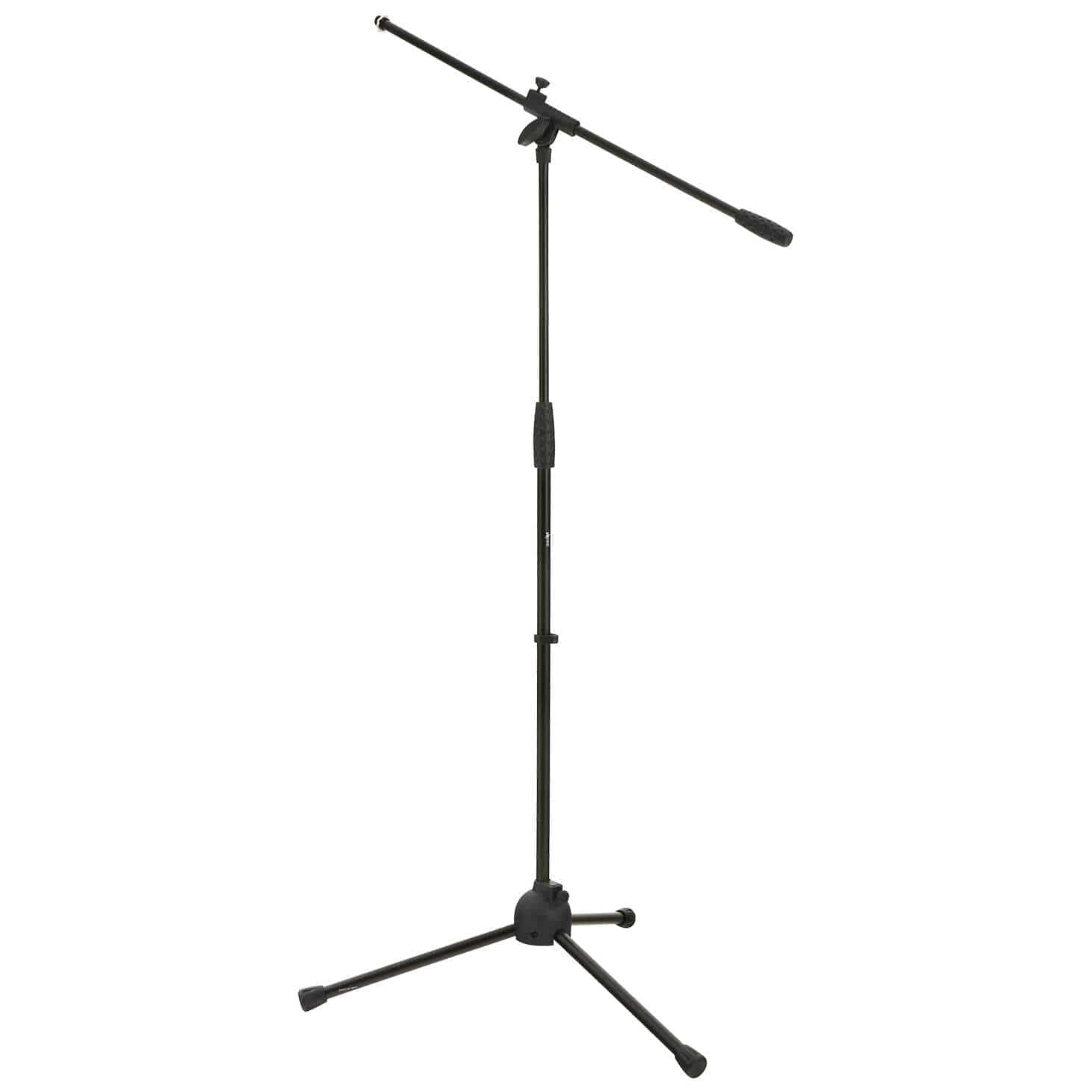 Stand Art - Stand Art Mikrofonstativ Classic