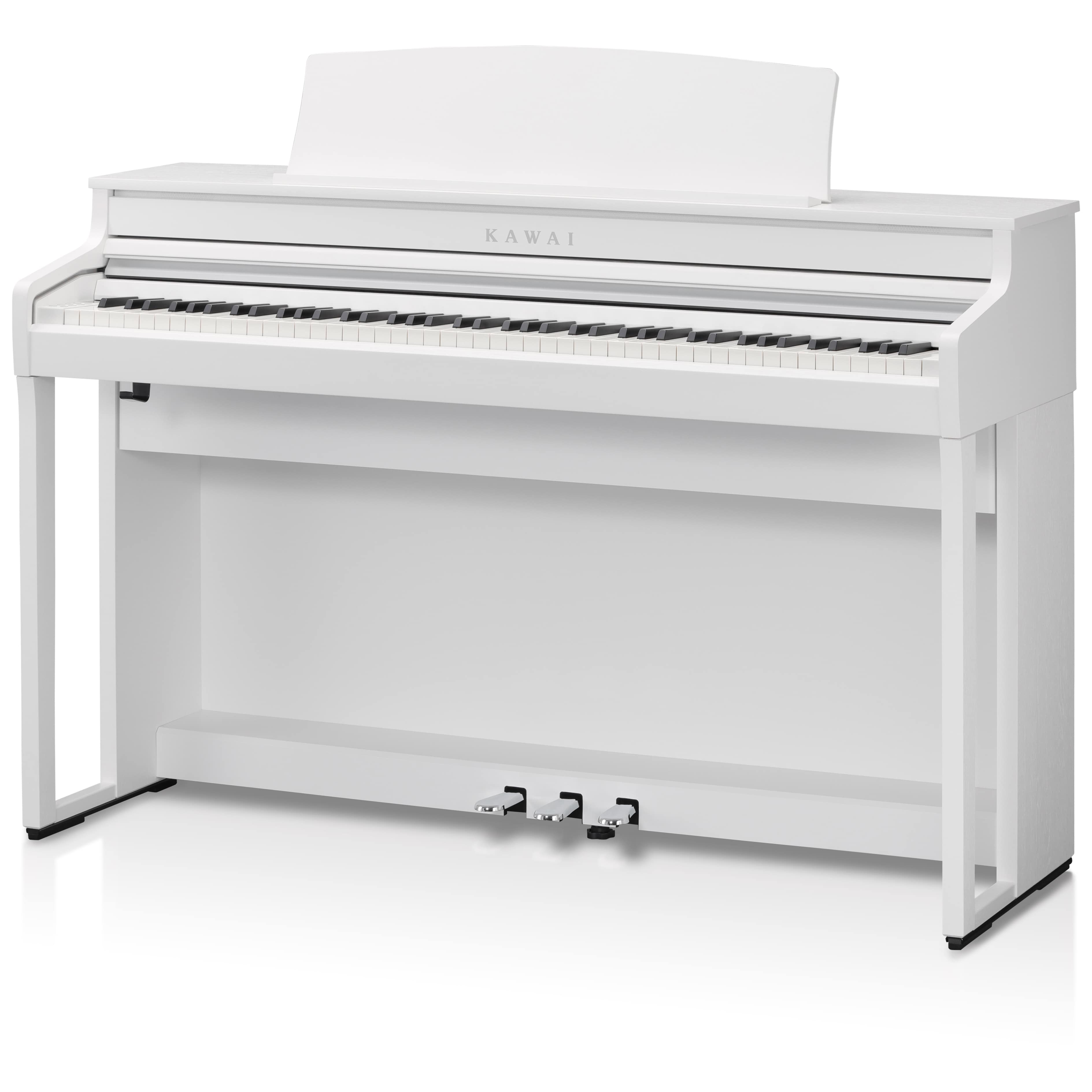 Kawai CA401 W